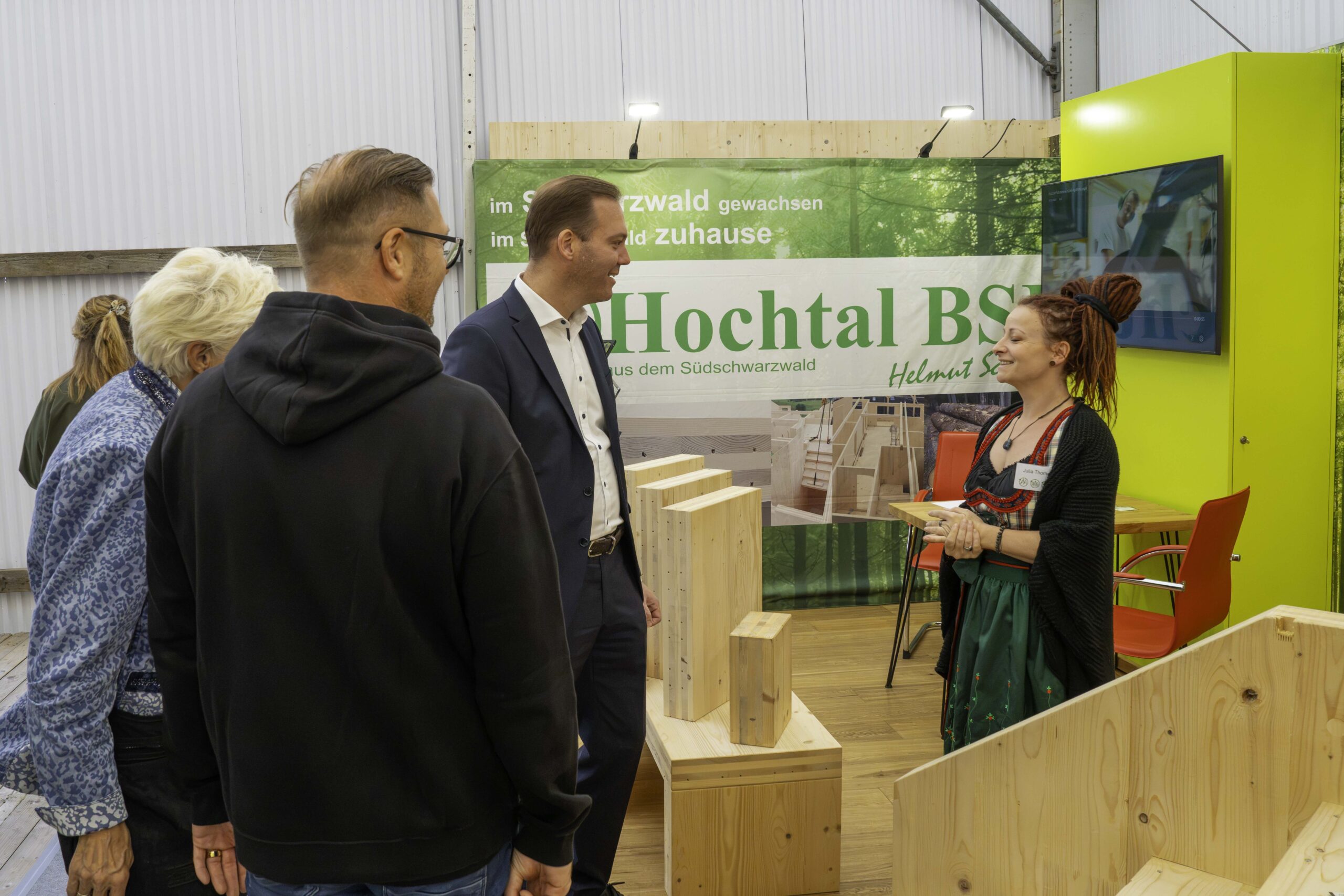 Hochrheinmesse 2026 Donnerstag_Dieter Schäuble_132