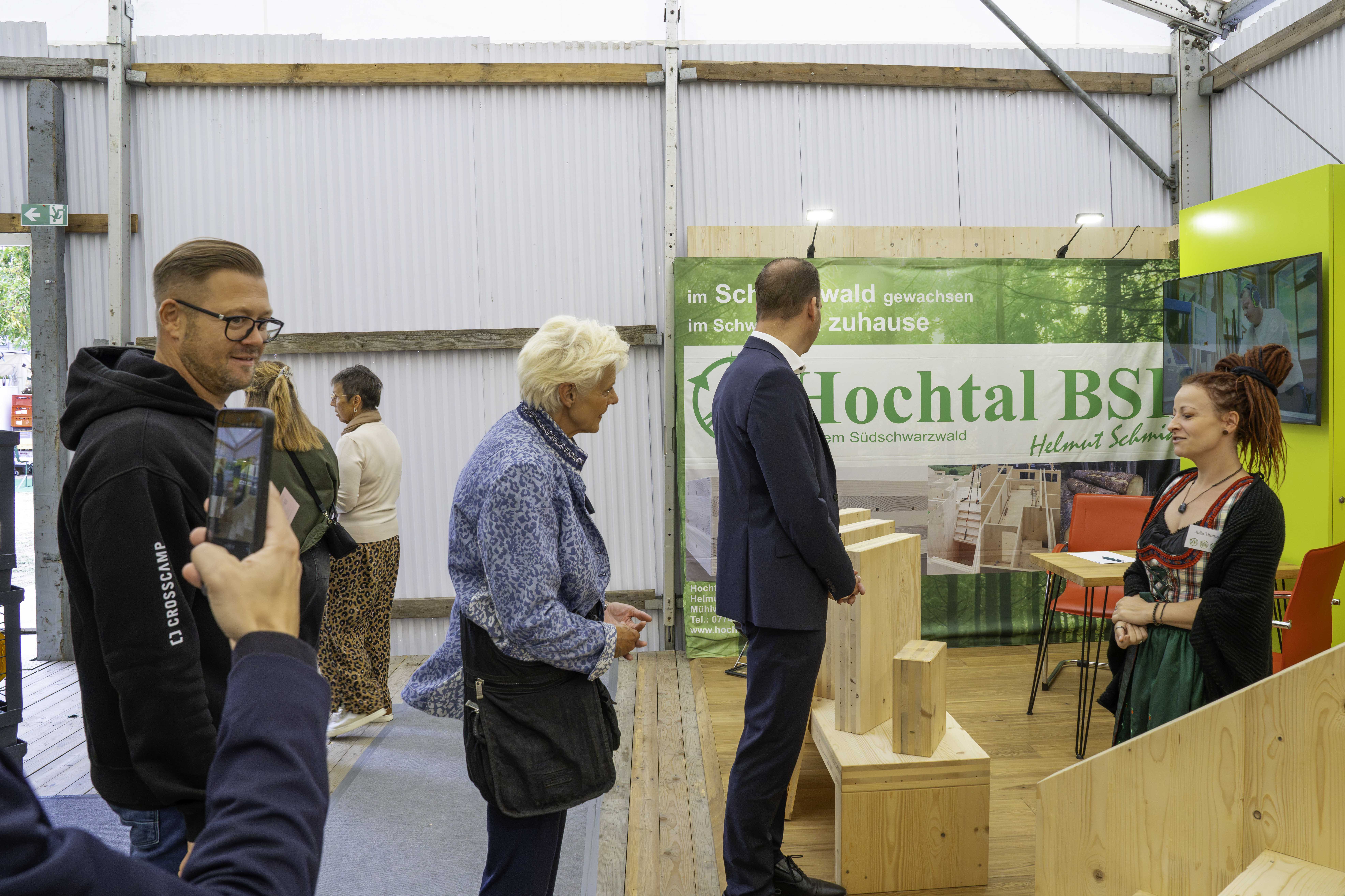 Hochrheinmesse 2026 Donnerstag_Dieter Schäuble_133