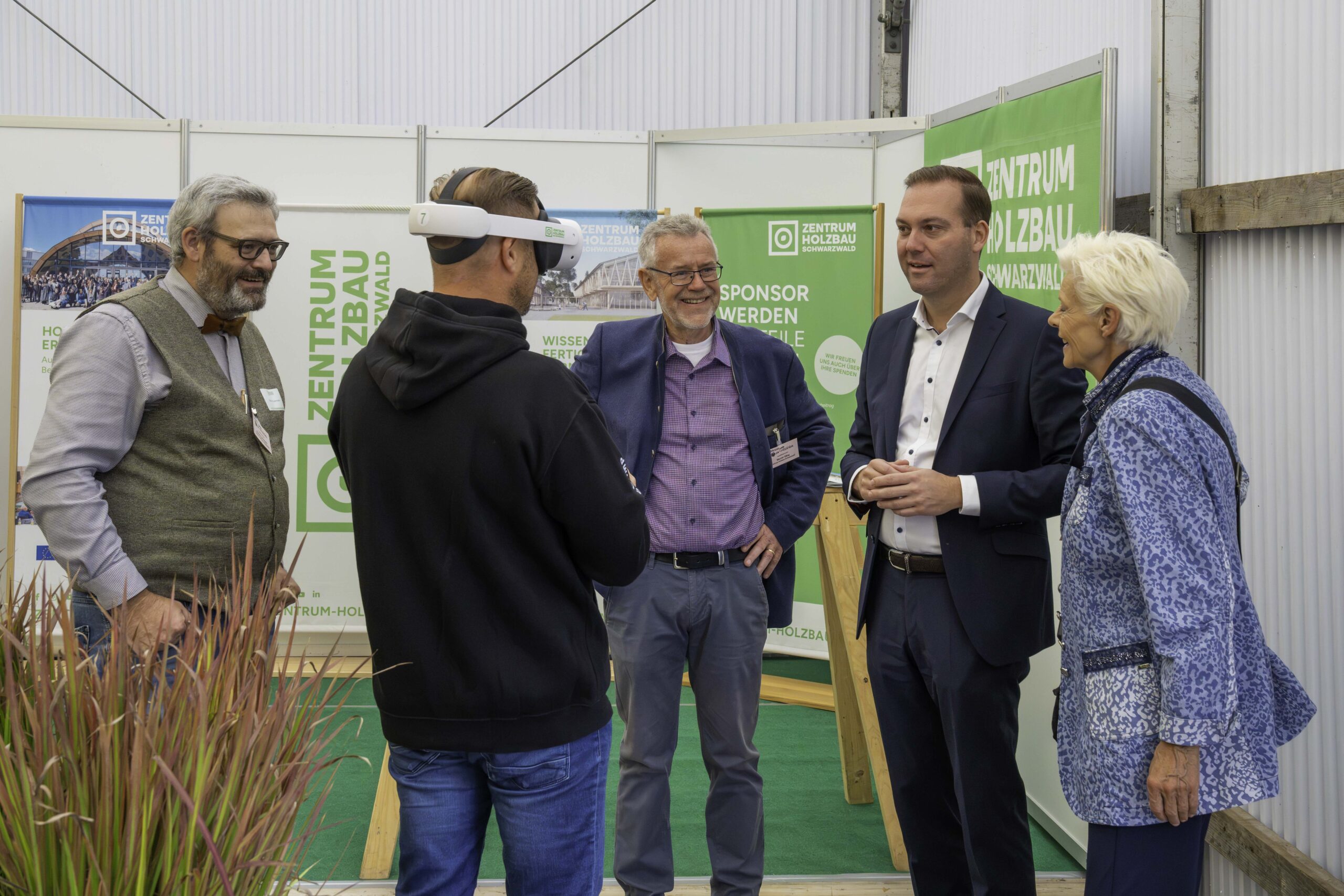 Hochrheinmesse 2026 Donnerstag_Dieter Schäuble_137