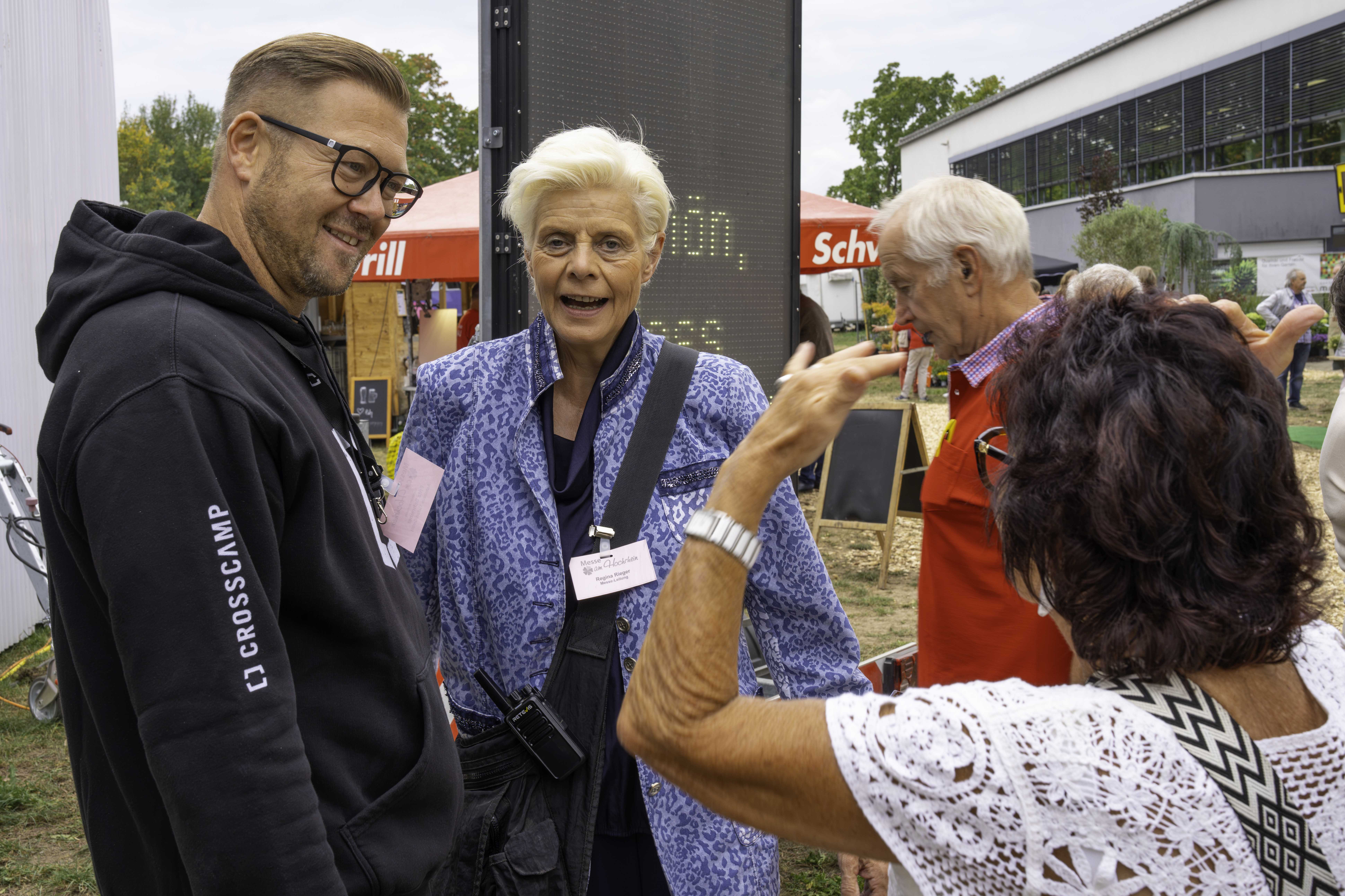 Hochrheinmesse 2026 Donnerstag_Dieter Schäuble_139
