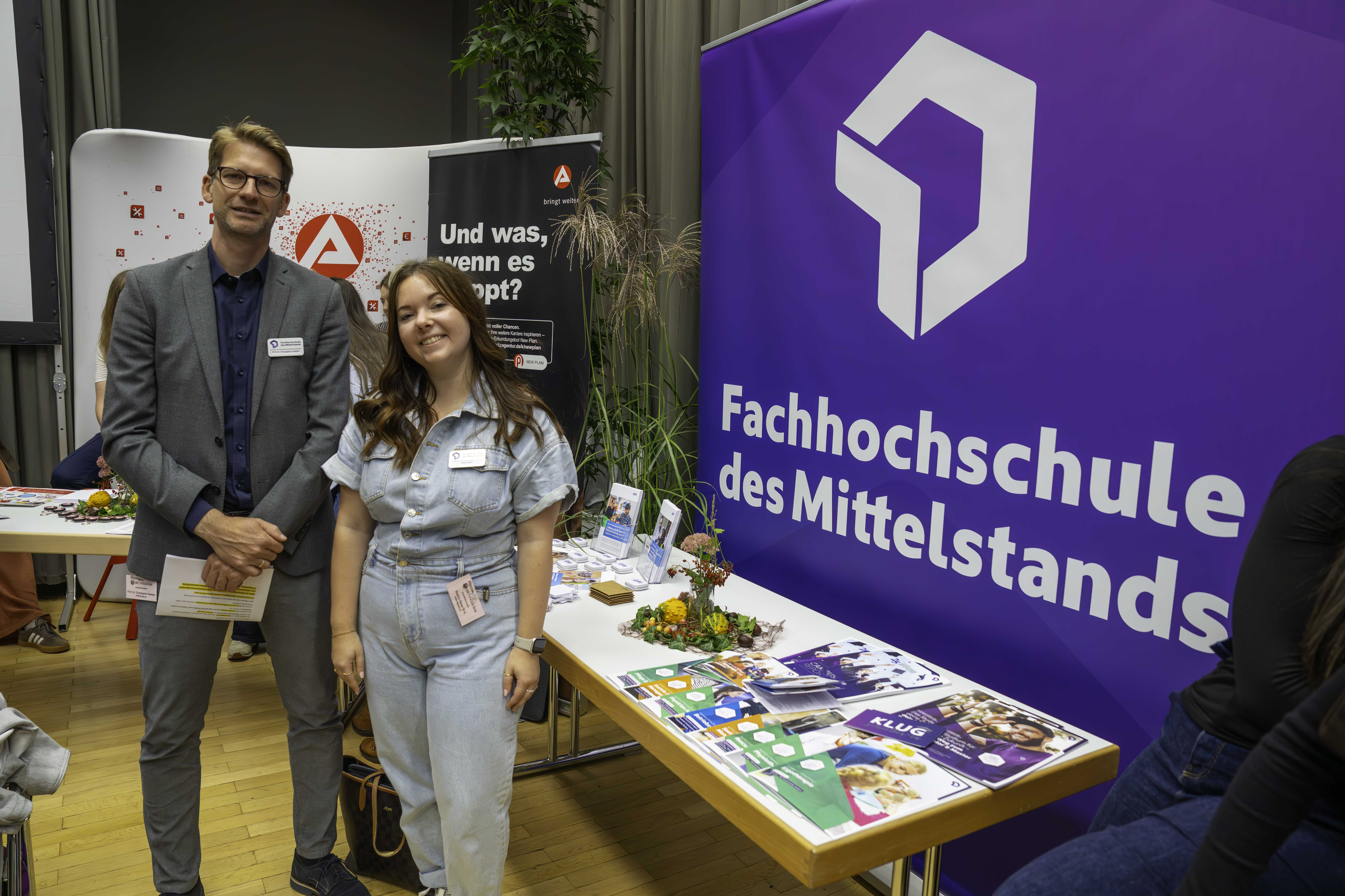 Hochrheinmesse 2026 Donnerstag_Dieter Schäuble_14