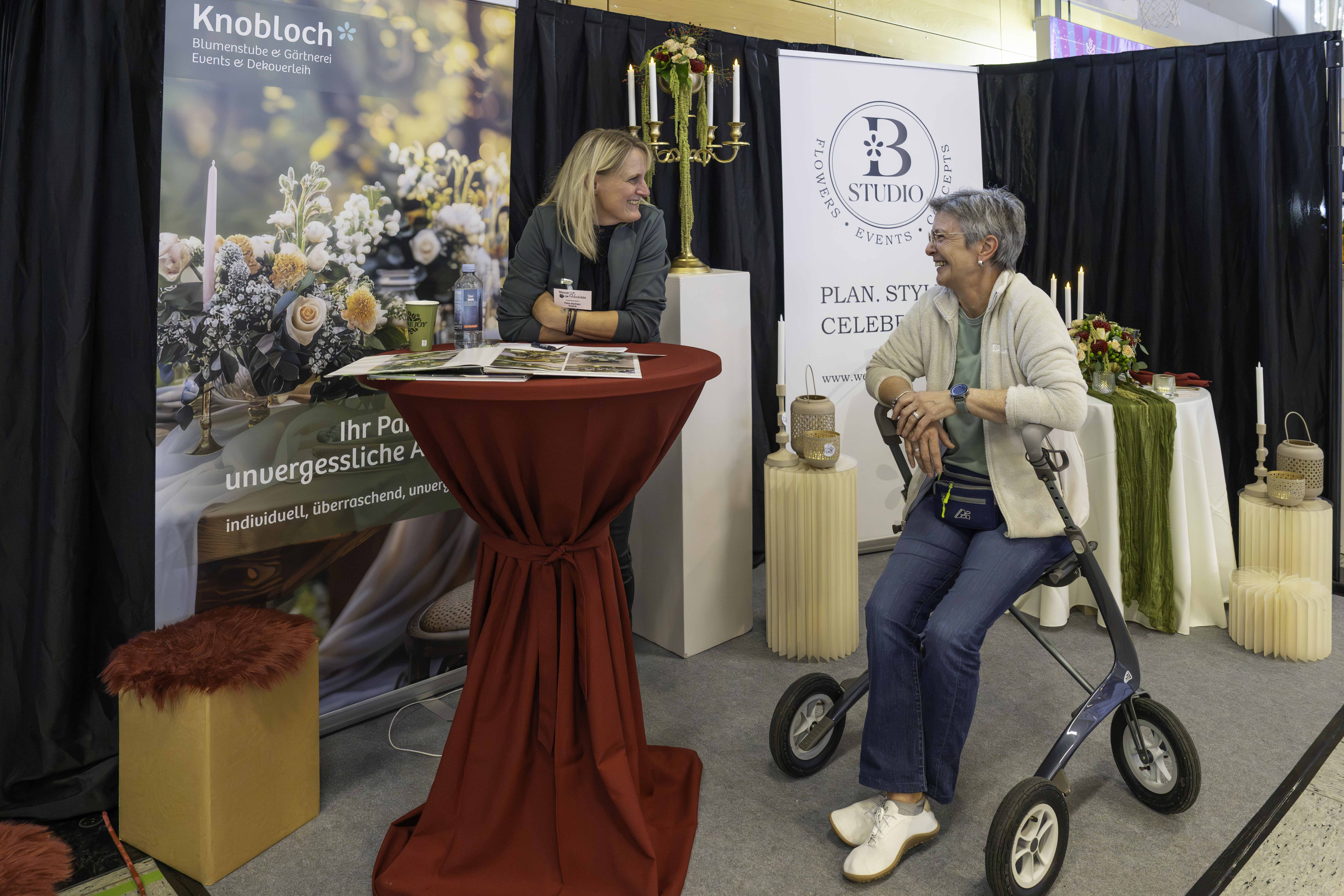 Hochrheinmesse 2026 Donnerstag_Dieter Schäuble_150