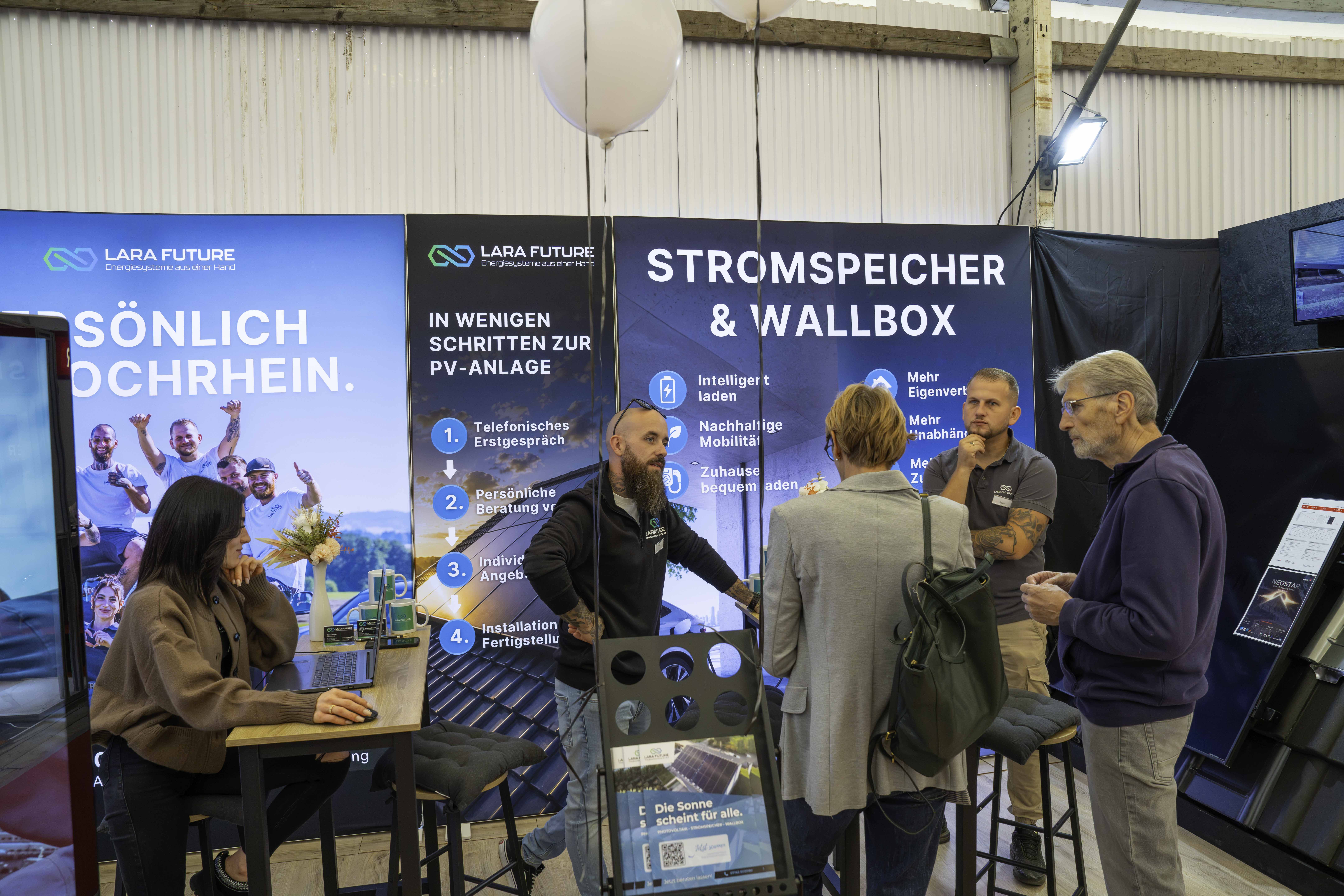 Hochrheinmesse 2026 Donnerstag_Dieter Schäuble_158