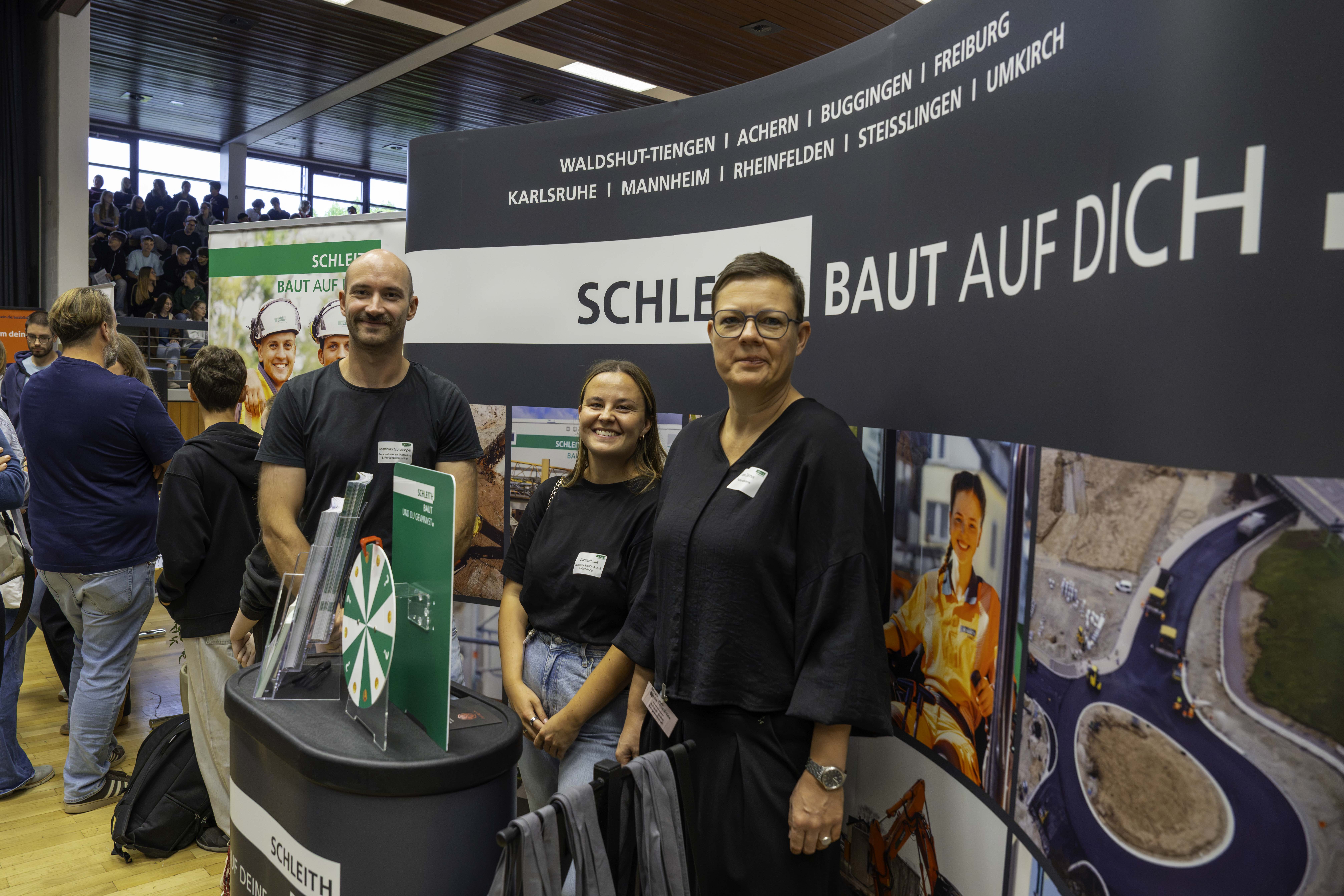 Hochrheinmesse 2026 Donnerstag_Dieter Schäuble_17