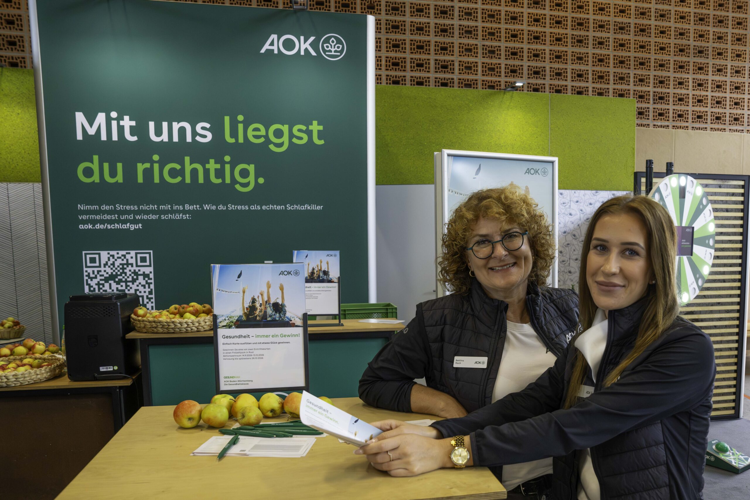 Hochrheinmesse 2026 Donnerstag_Dieter Schäuble_175