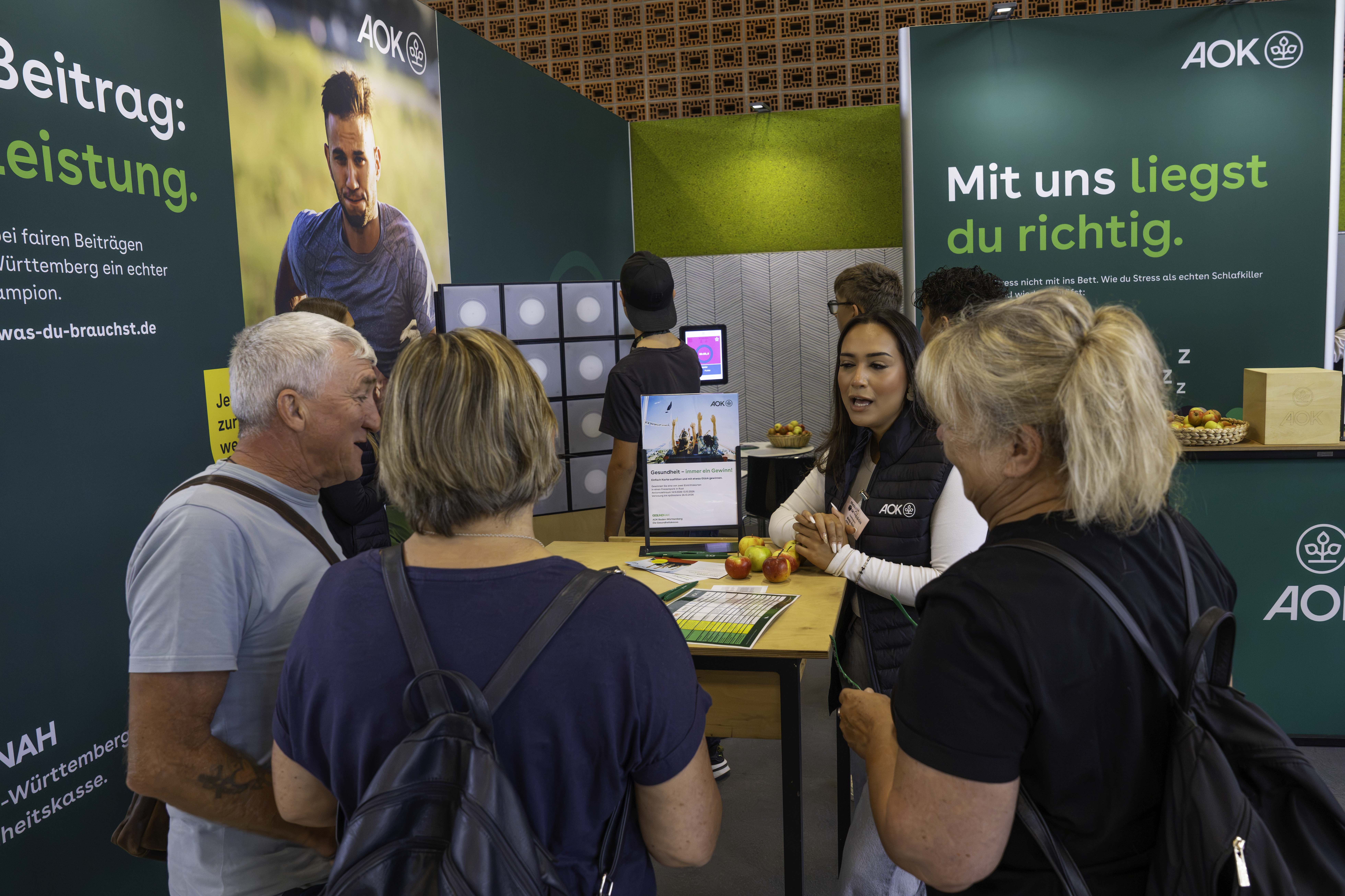 Hochrheinmesse 2026 Donnerstag_Dieter Schäuble_176