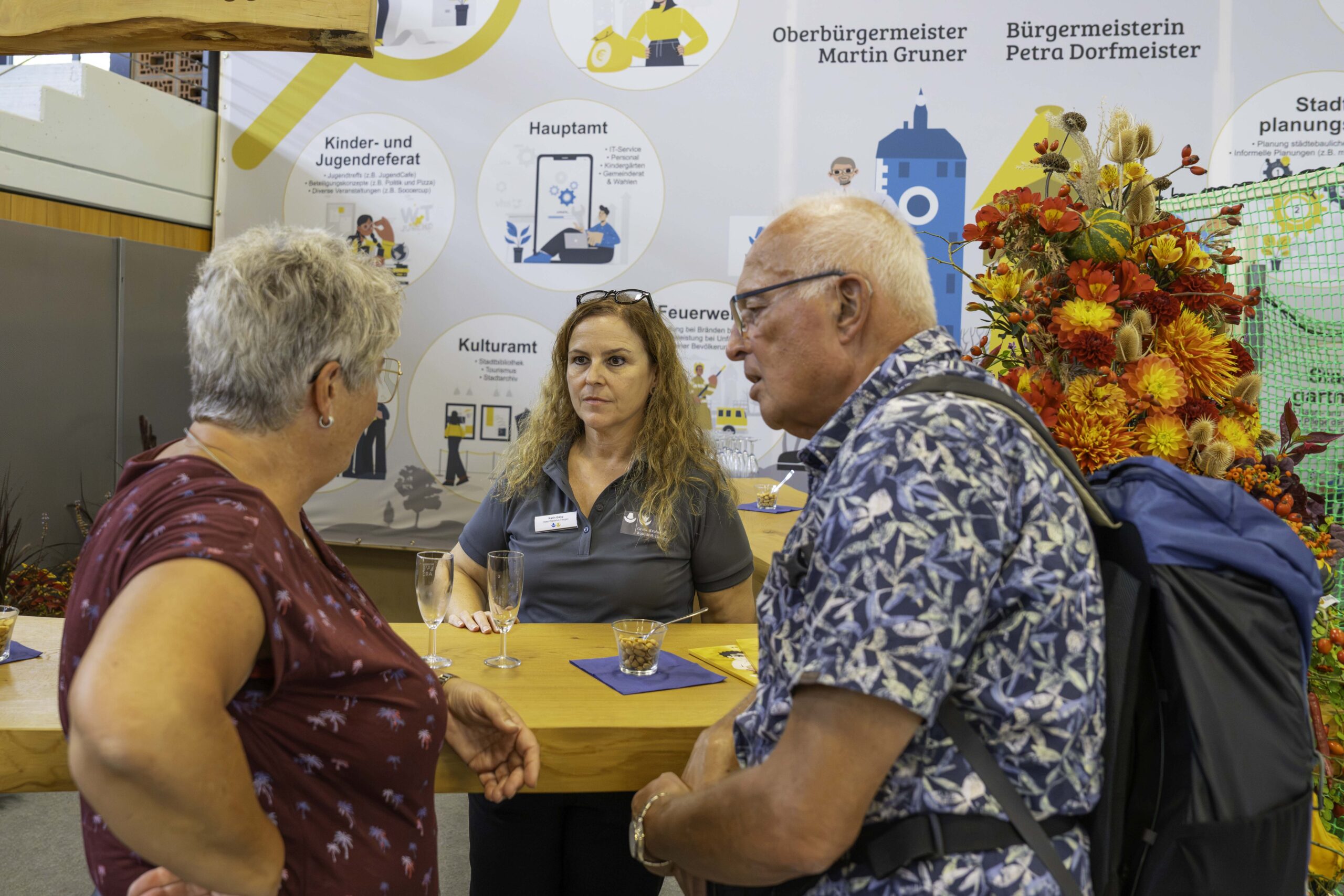 Hochrheinmesse 2026 Donnerstag_Dieter Schäuble_184