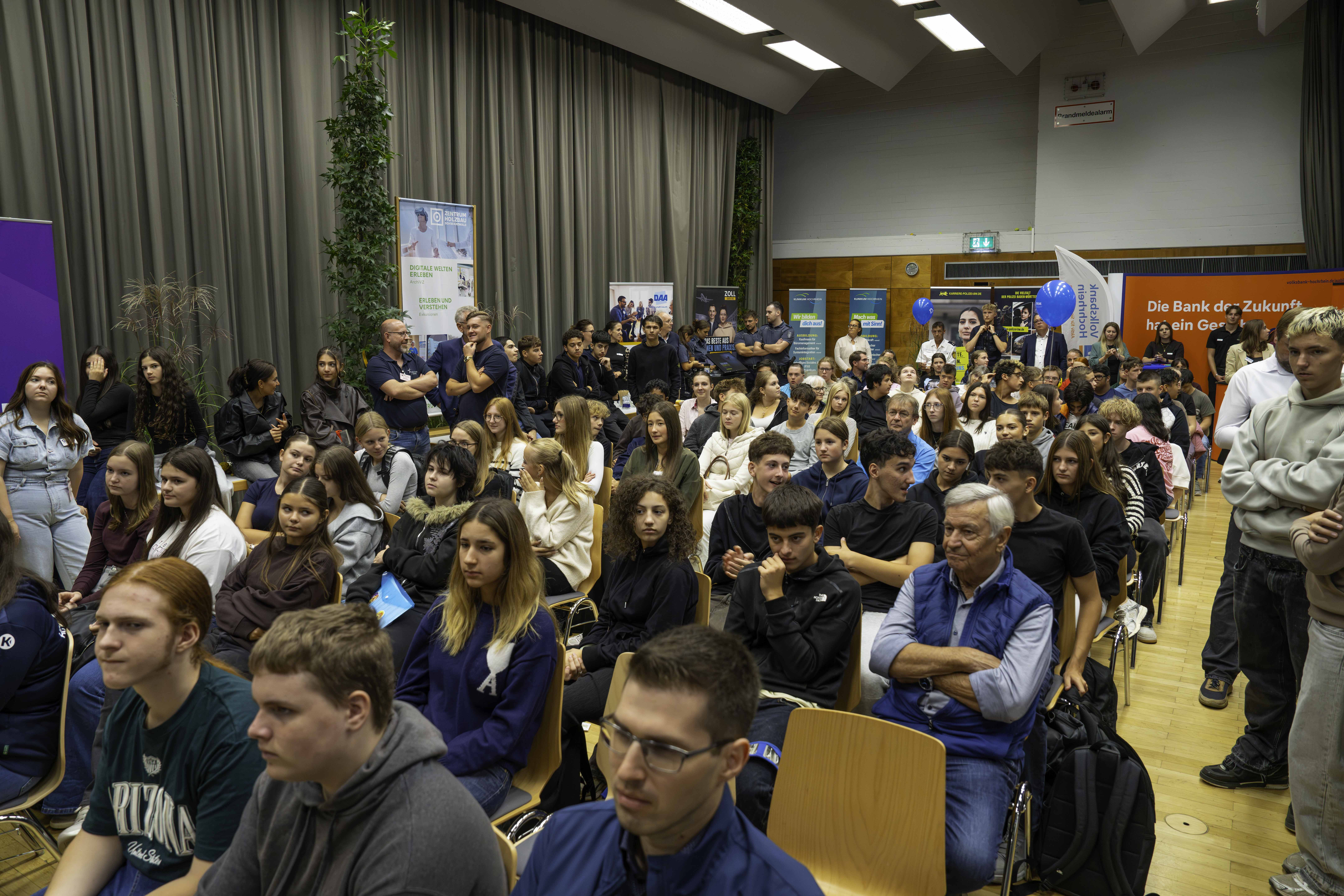 Hochrheinmesse 2026 Donnerstag_Dieter Schäuble_24