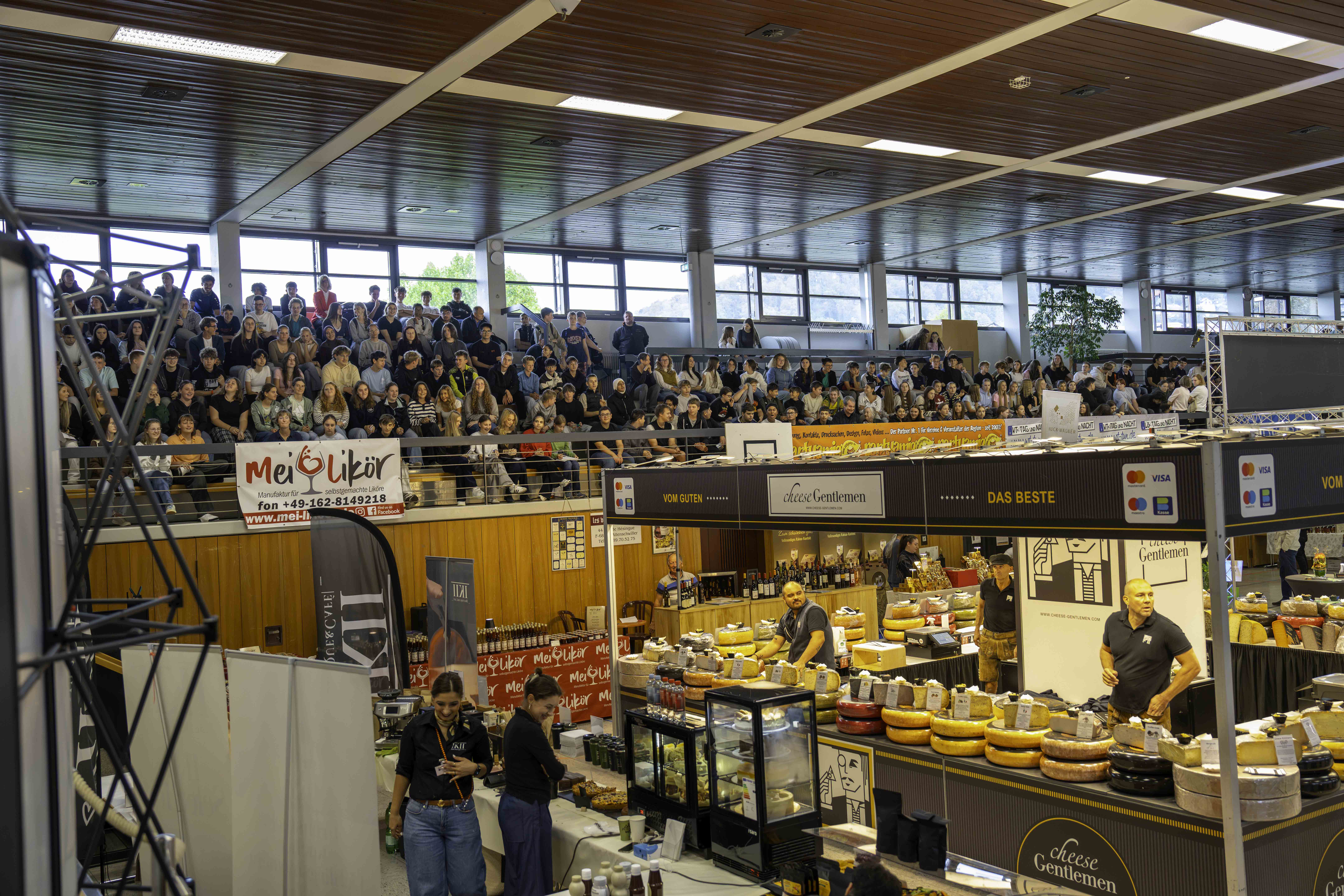 Hochrheinmesse 2026 Donnerstag_Dieter Schäuble_25