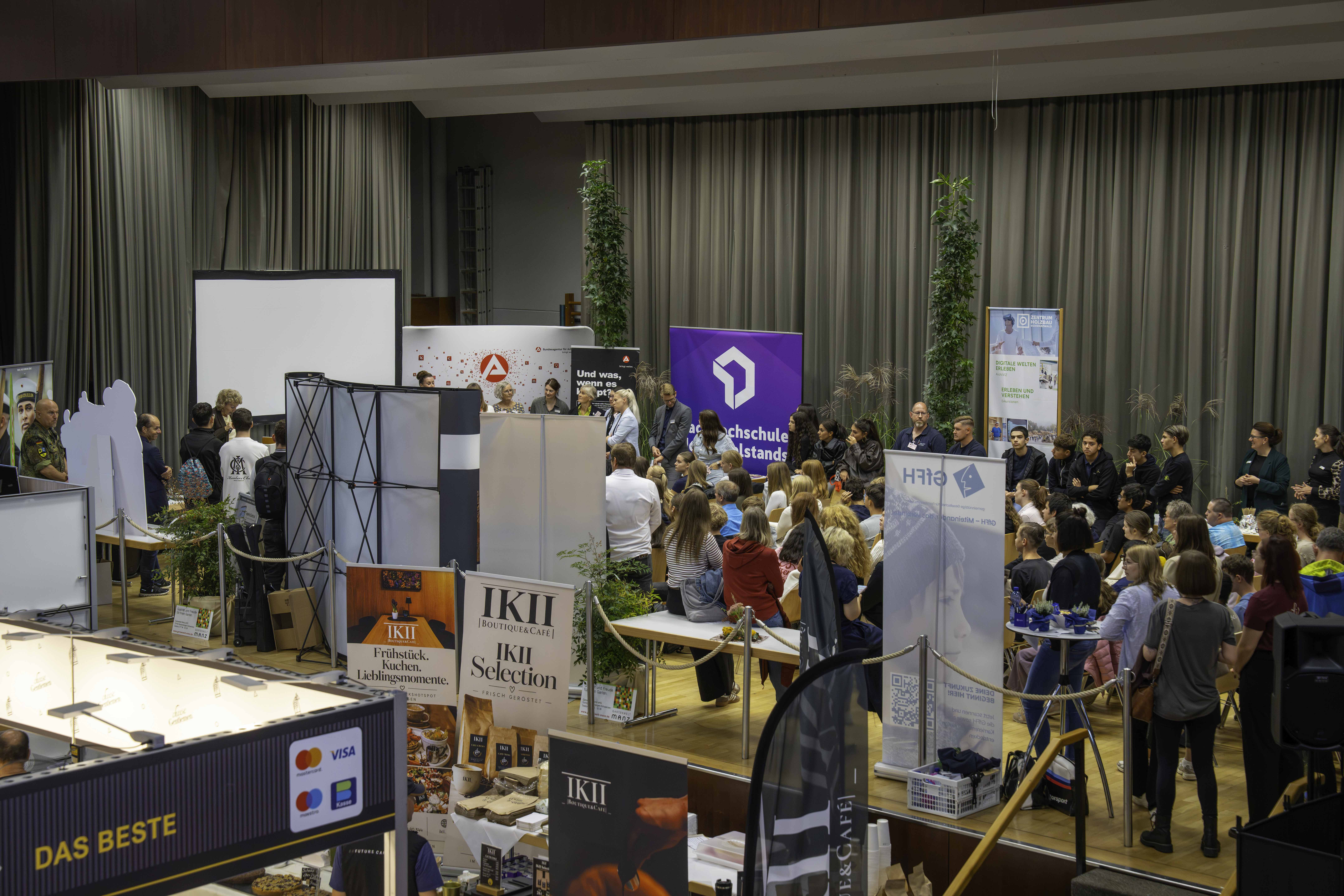 Hochrheinmesse 2026 Donnerstag_Dieter Schäuble_29