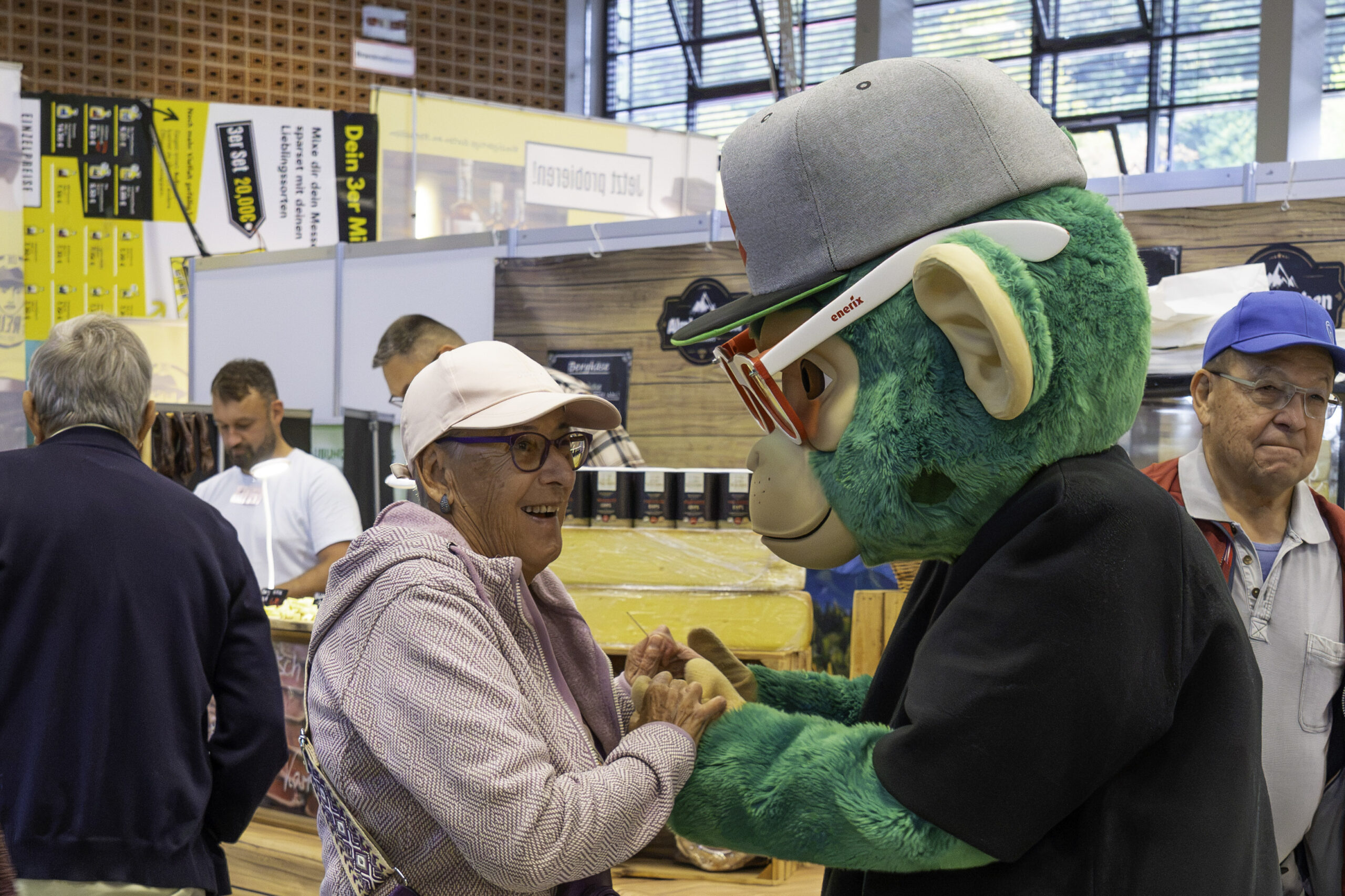 Hochrheinmesse 2026 Donnerstag_Dieter Schäuble_3