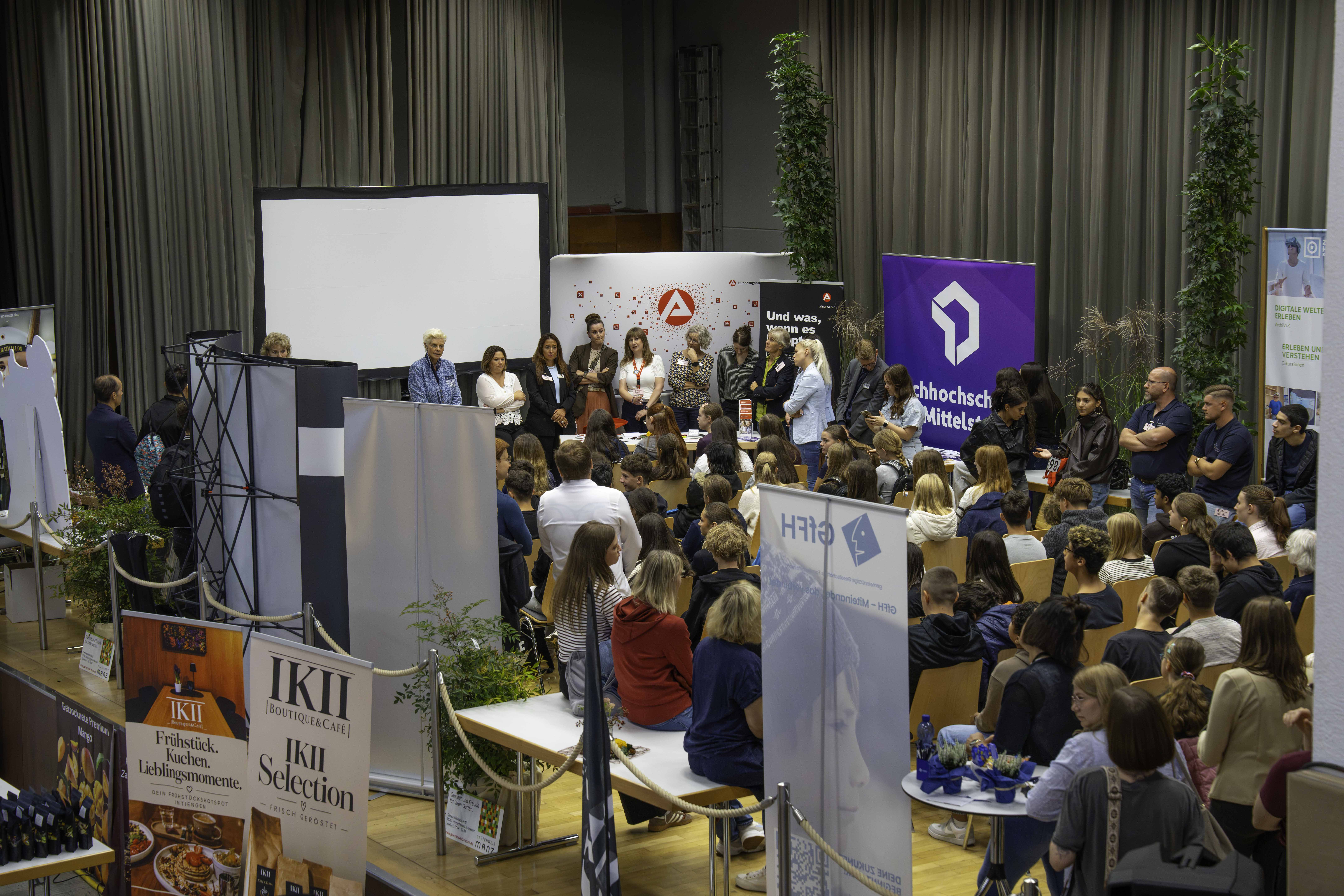 Hochrheinmesse 2026 Donnerstag_Dieter Schäuble_31