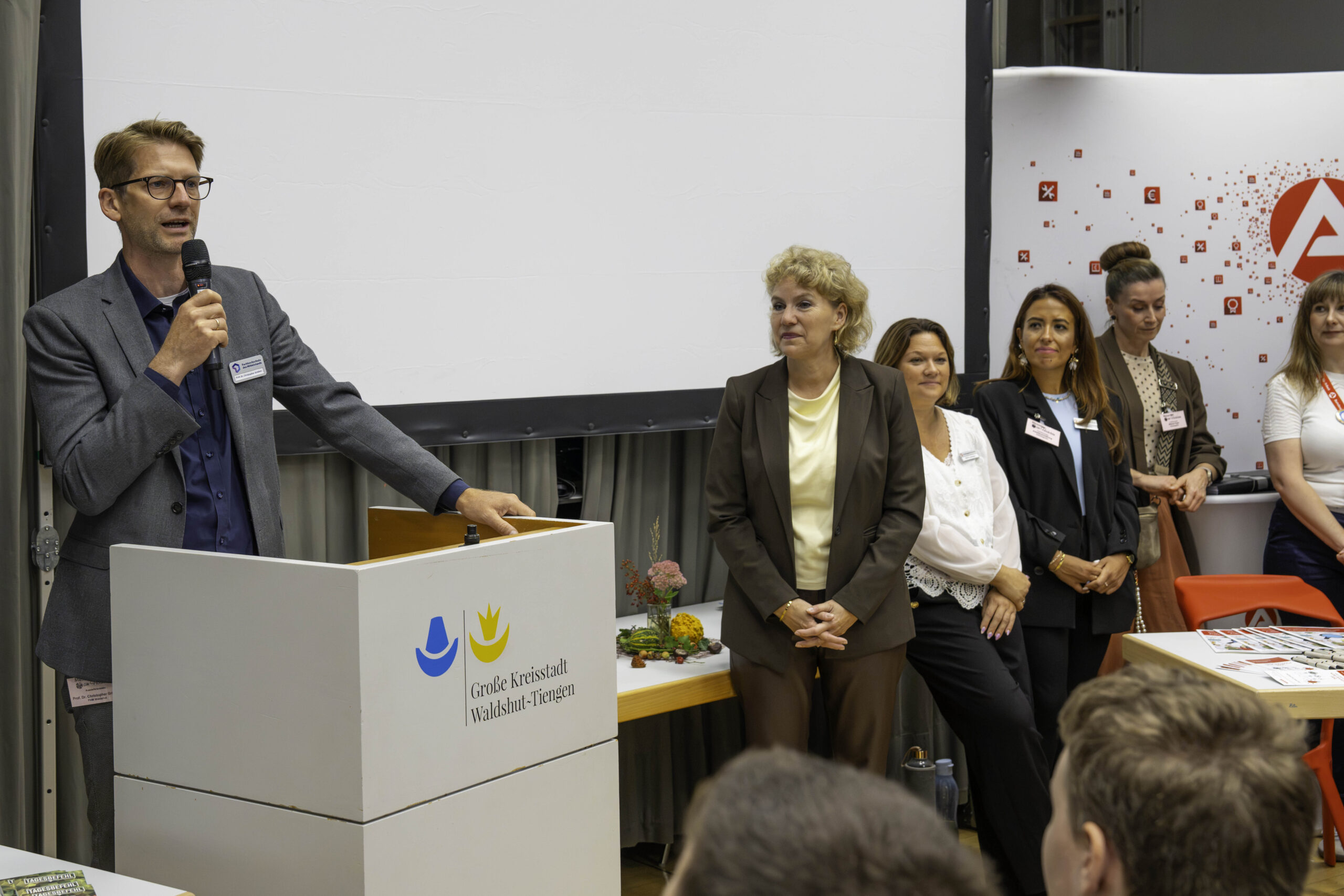 Hochrheinmesse 2026 Donnerstag_Dieter Schäuble_35