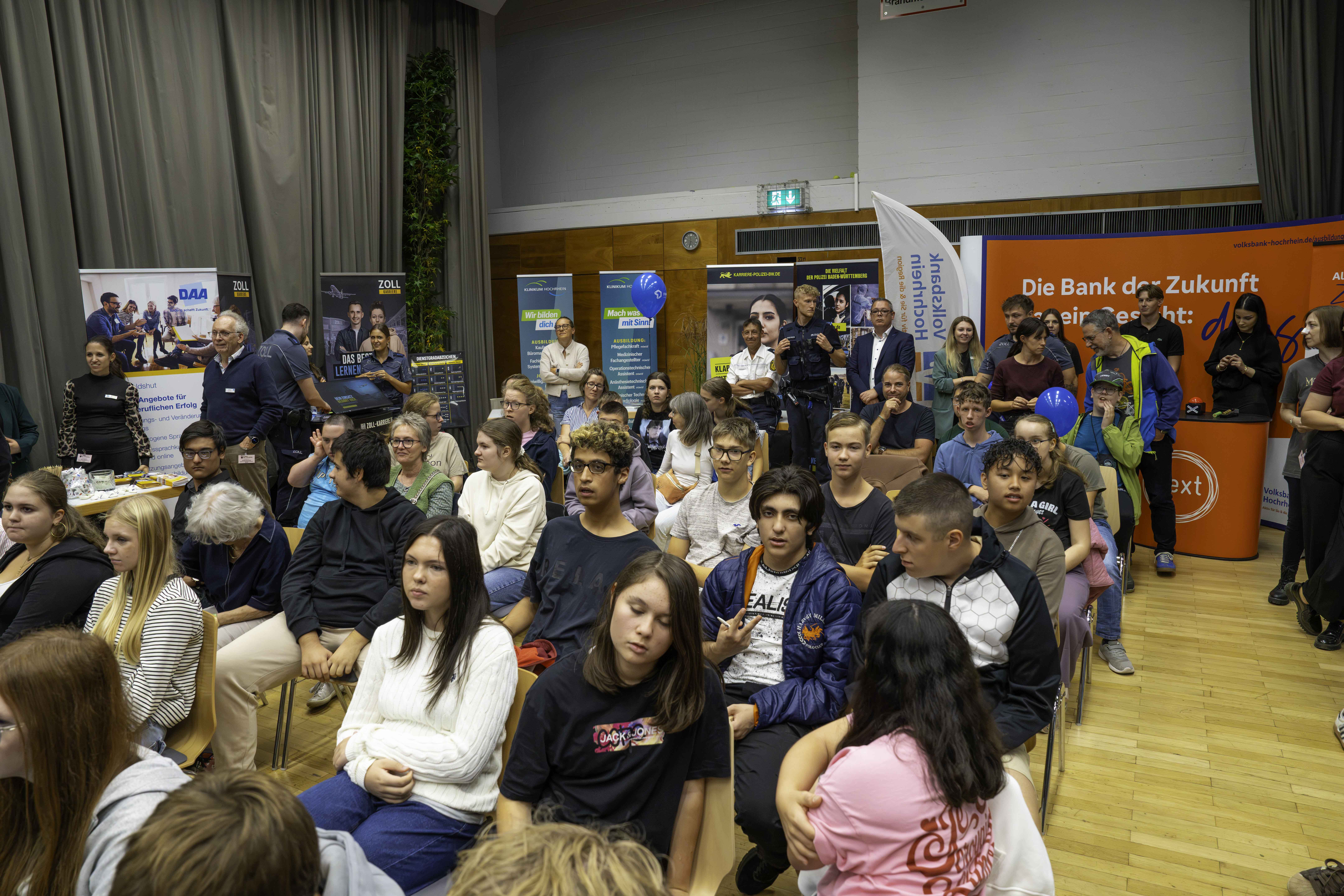Hochrheinmesse 2026 Donnerstag_Dieter Schäuble_40