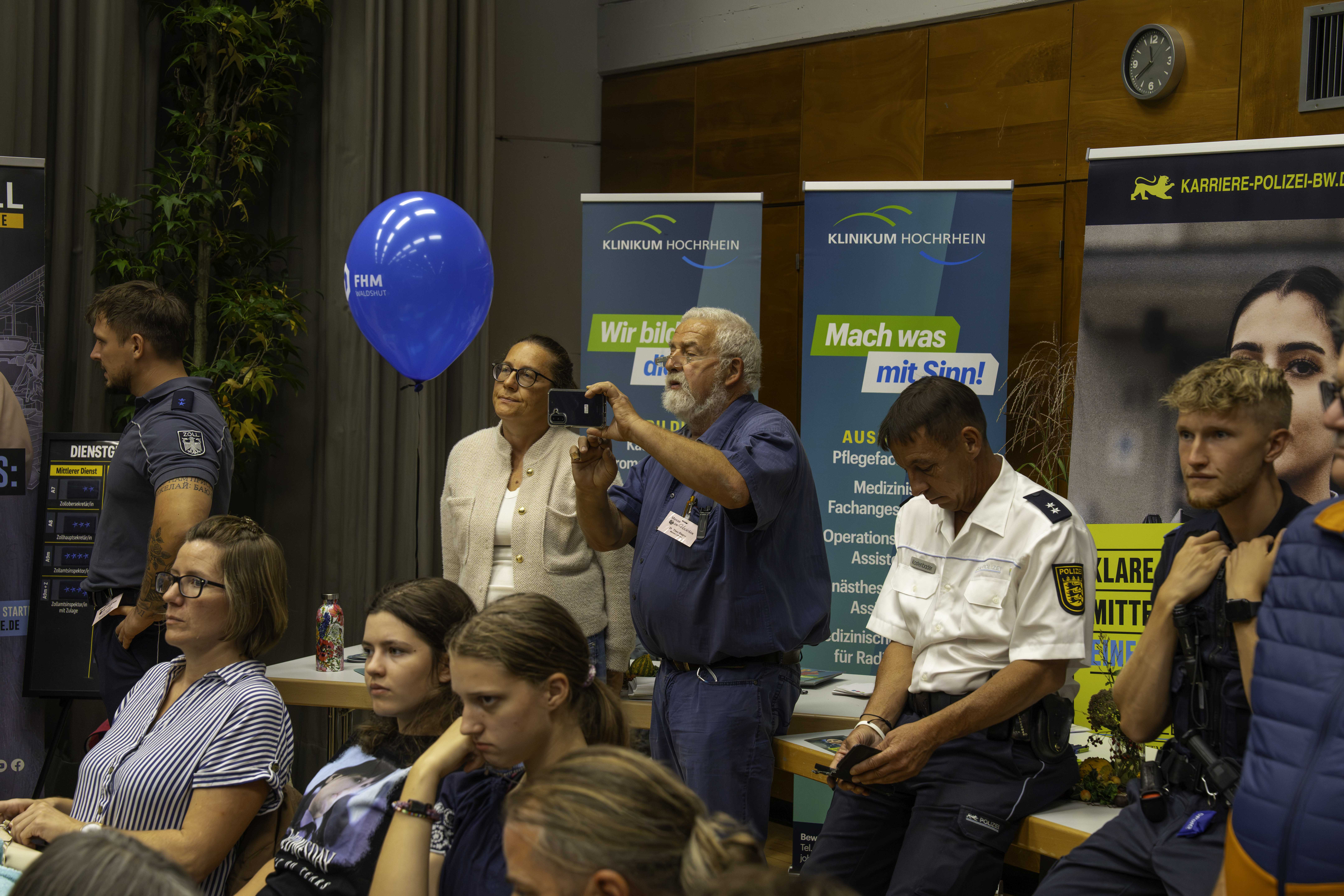 Hochrheinmesse 2026 Donnerstag_Dieter Schäuble_44