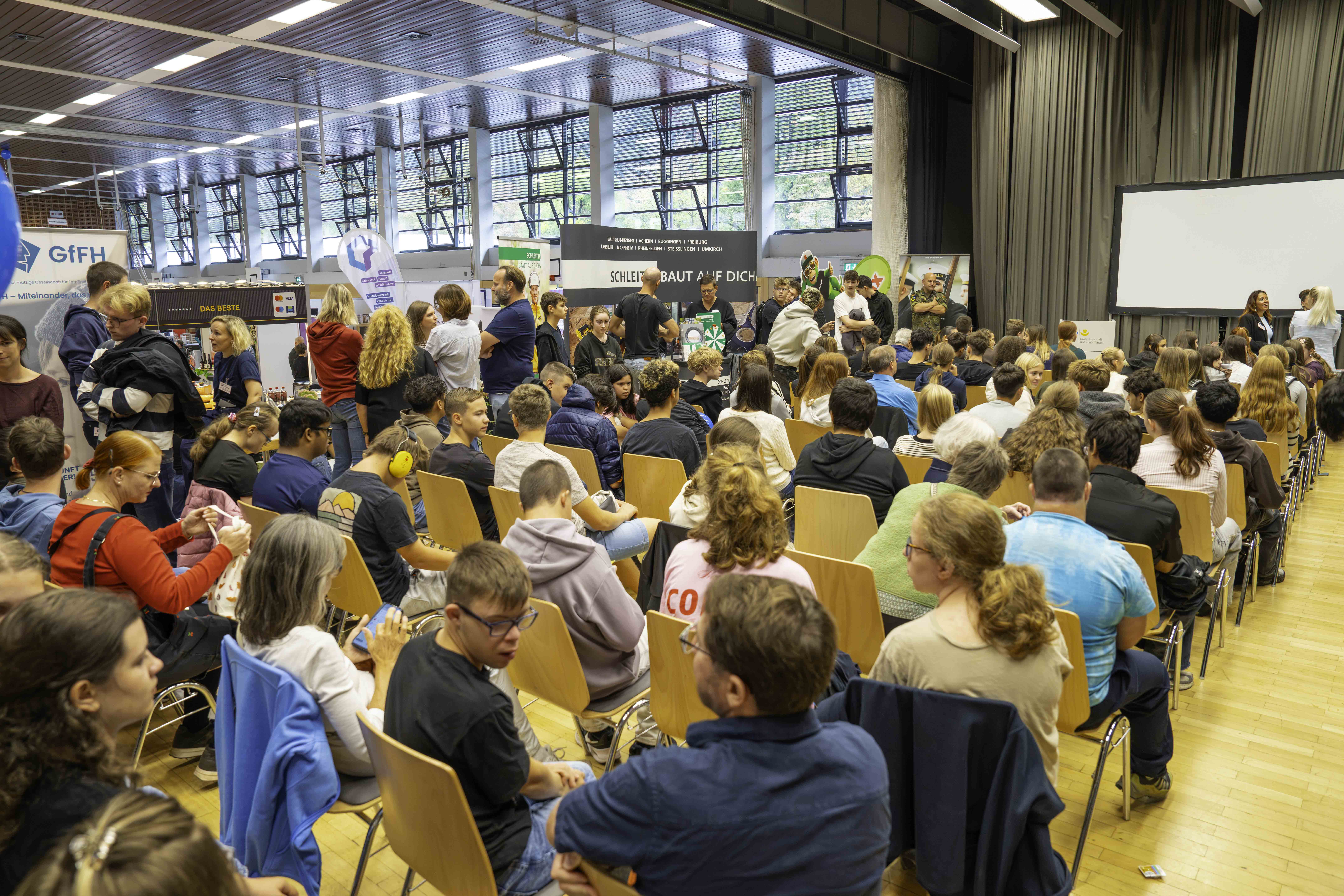 Hochrheinmesse 2026 Donnerstag_Dieter Schäuble_5