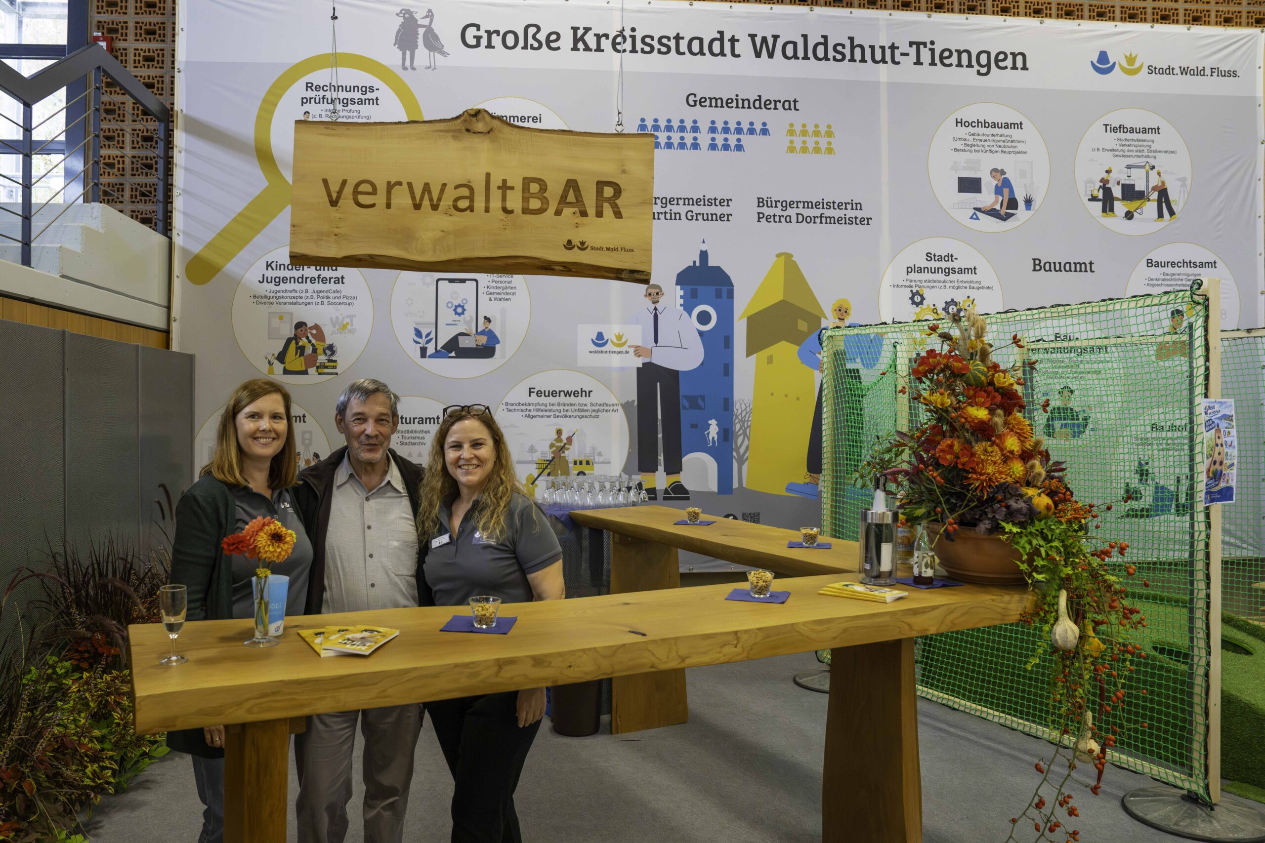 Hochrheinmesse 2026 Donnerstag_Dieter Schäuble_54