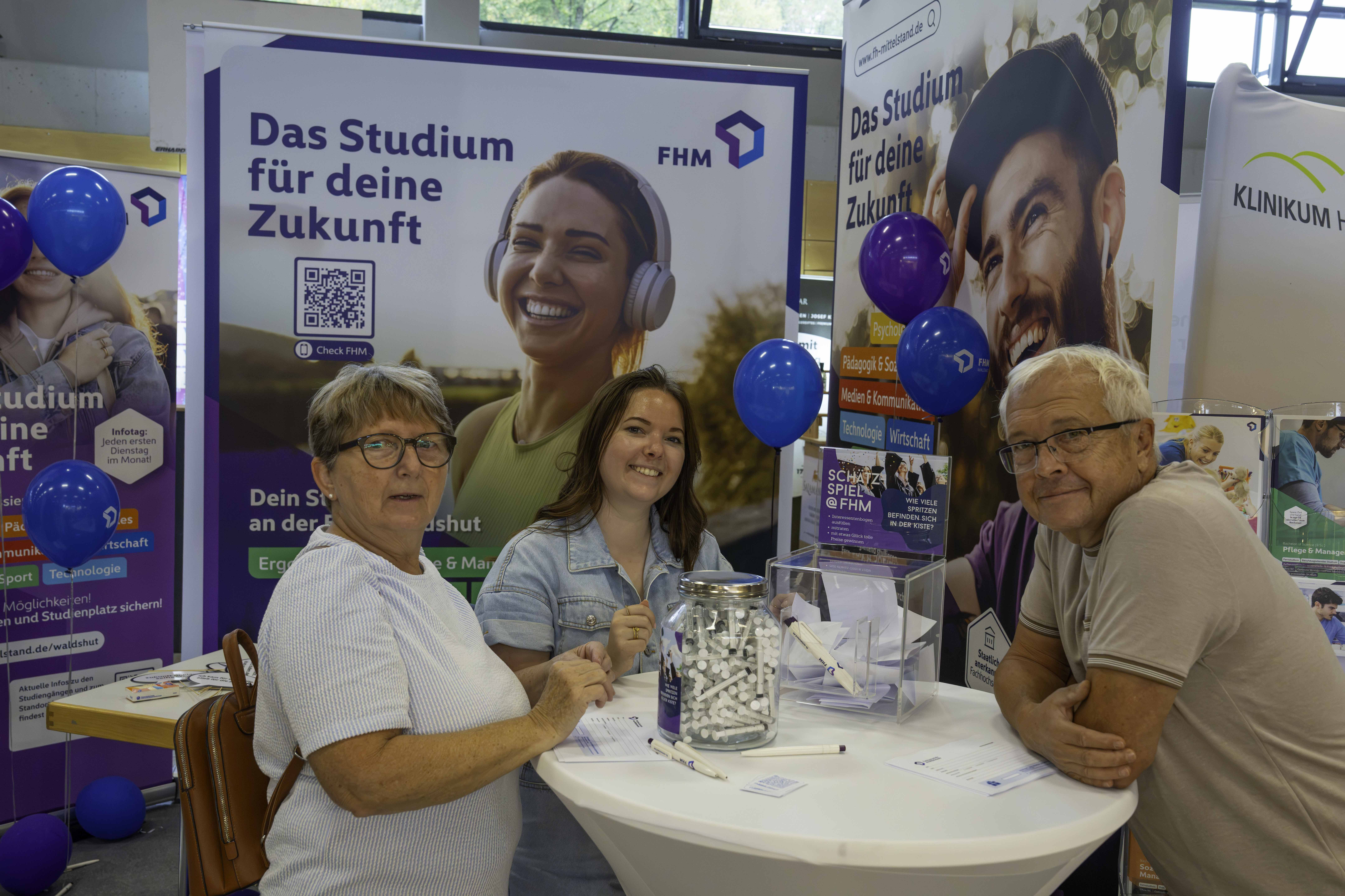 Hochrheinmesse 2026 Donnerstag_Dieter Schäuble_56