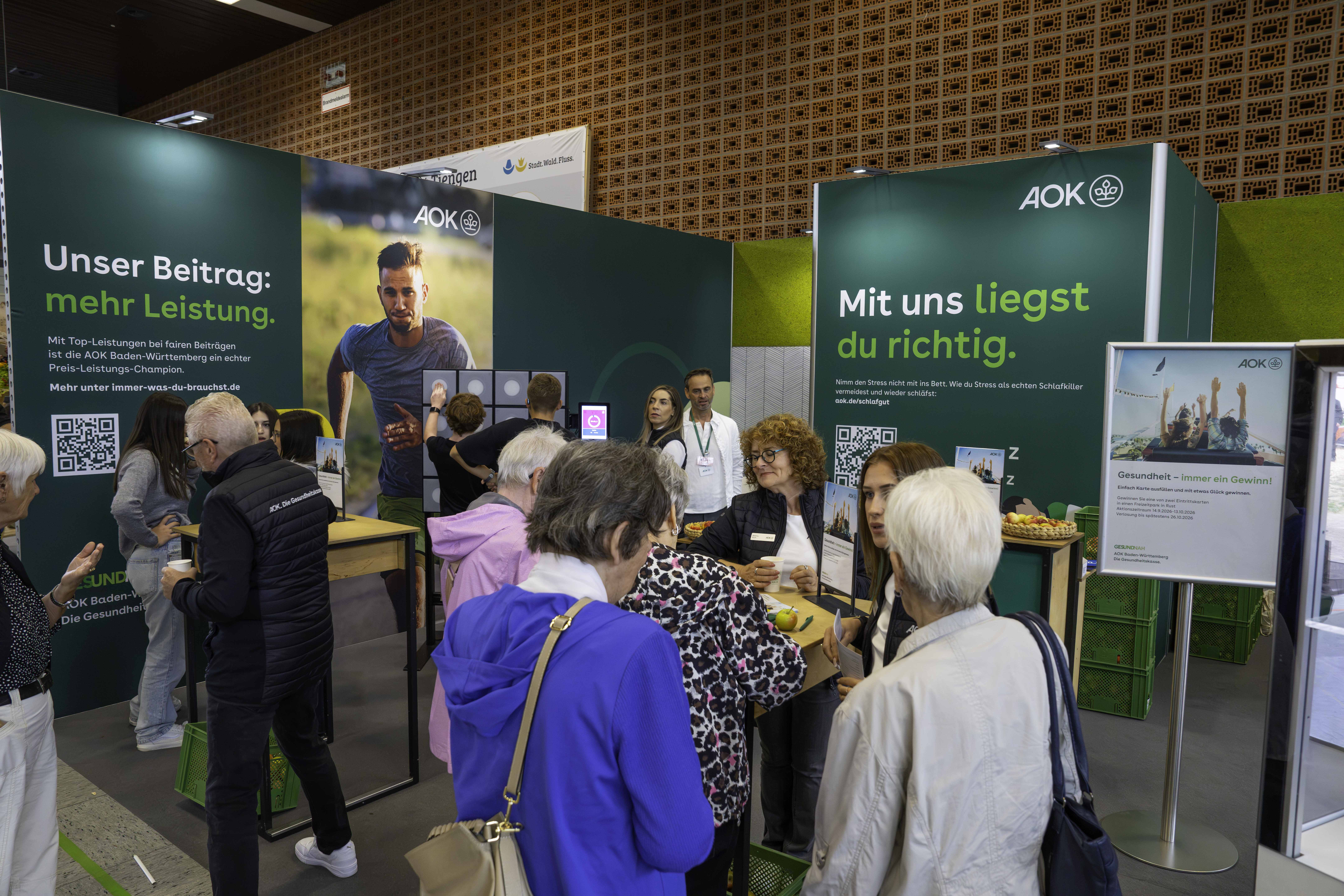 Hochrheinmesse 2026 Donnerstag_Dieter Schäuble_58
