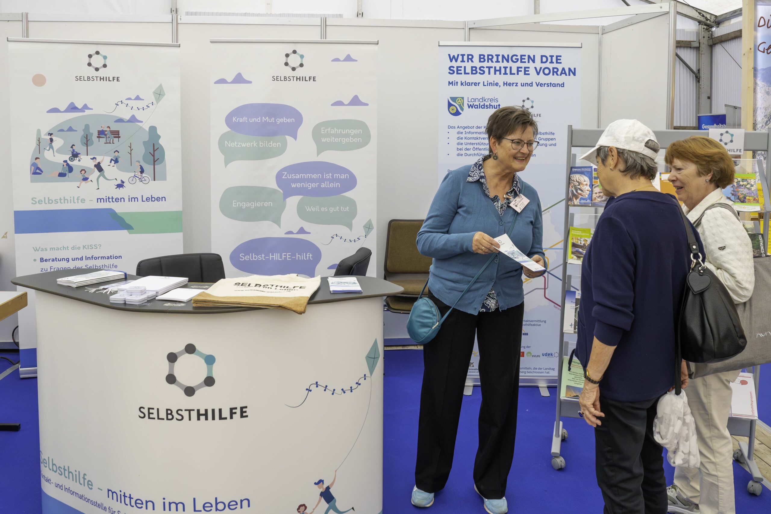 Hochrheinmesse 2026 Donnerstag_Dieter Schäuble_73