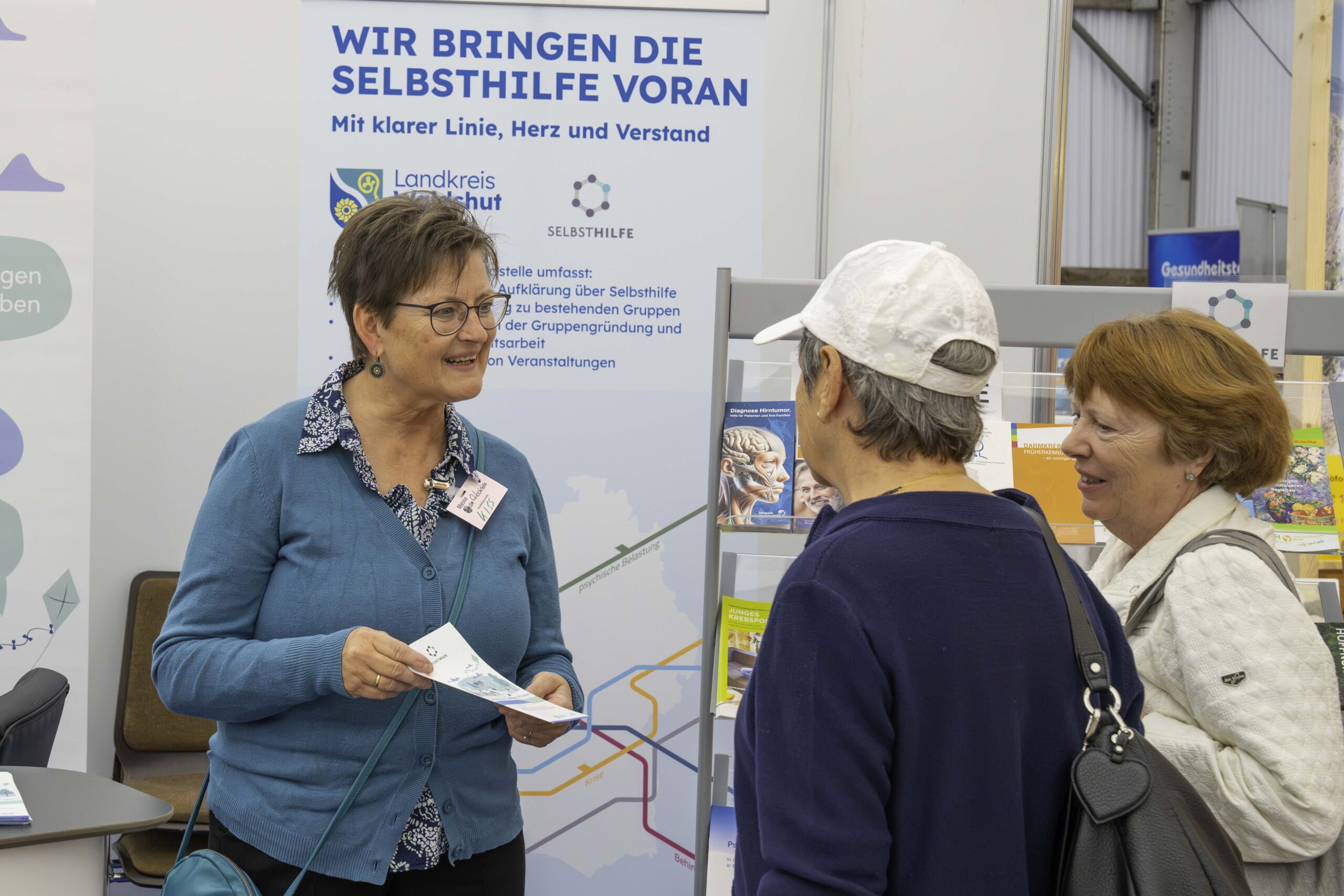Hochrheinmesse 2026 Donnerstag_Dieter Schäuble_74