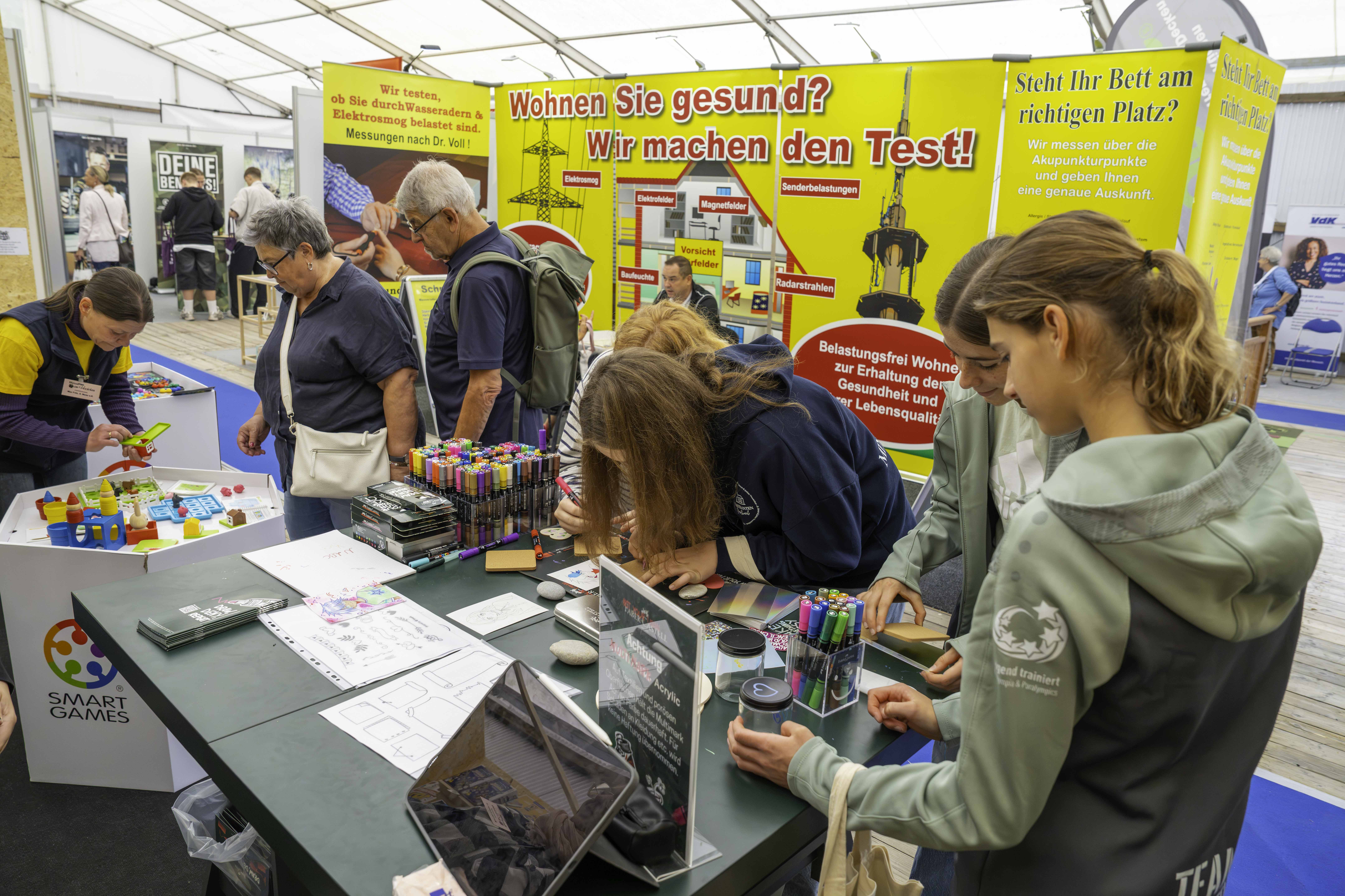 Hochrheinmesse 2026 Donnerstag_Dieter Schäuble_80