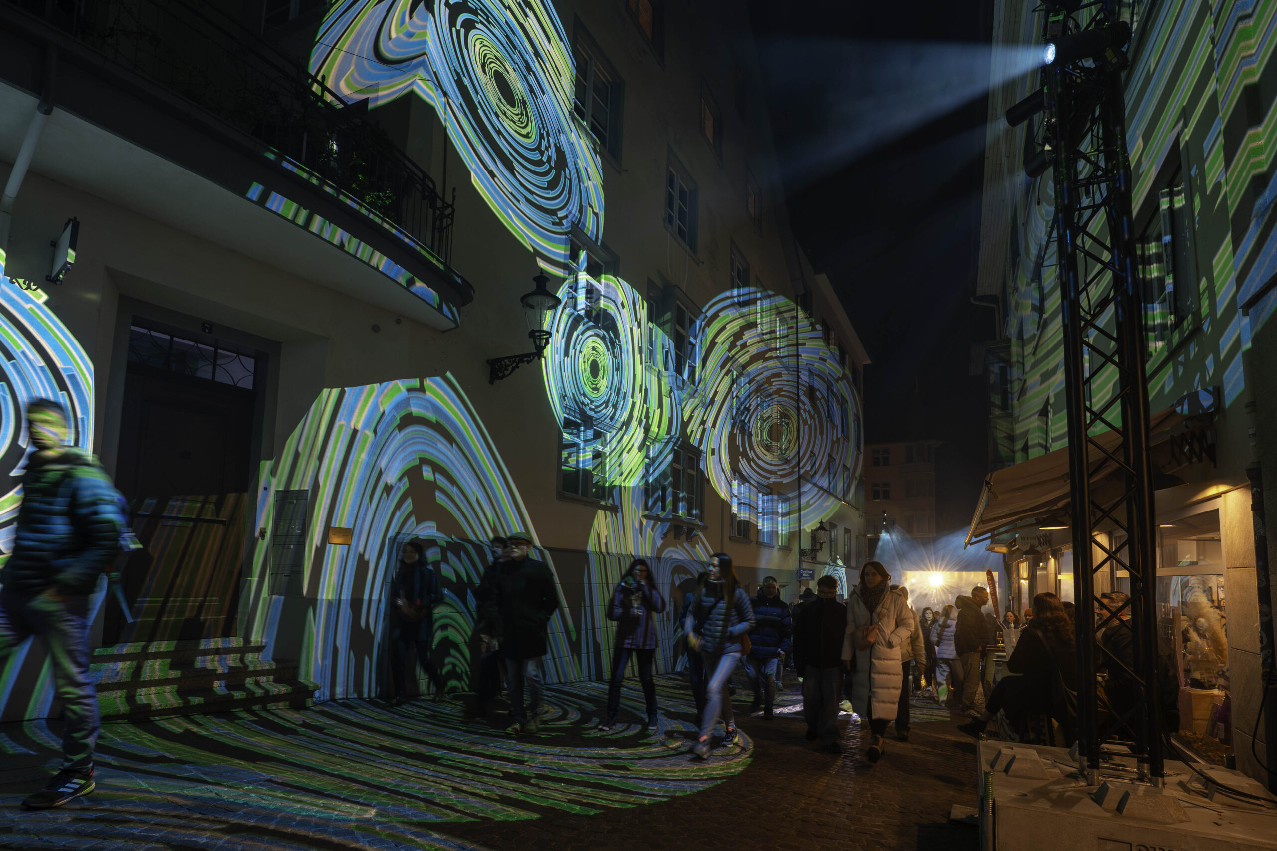 Schaffhausen leuchtet_Dieter Schäuble_10