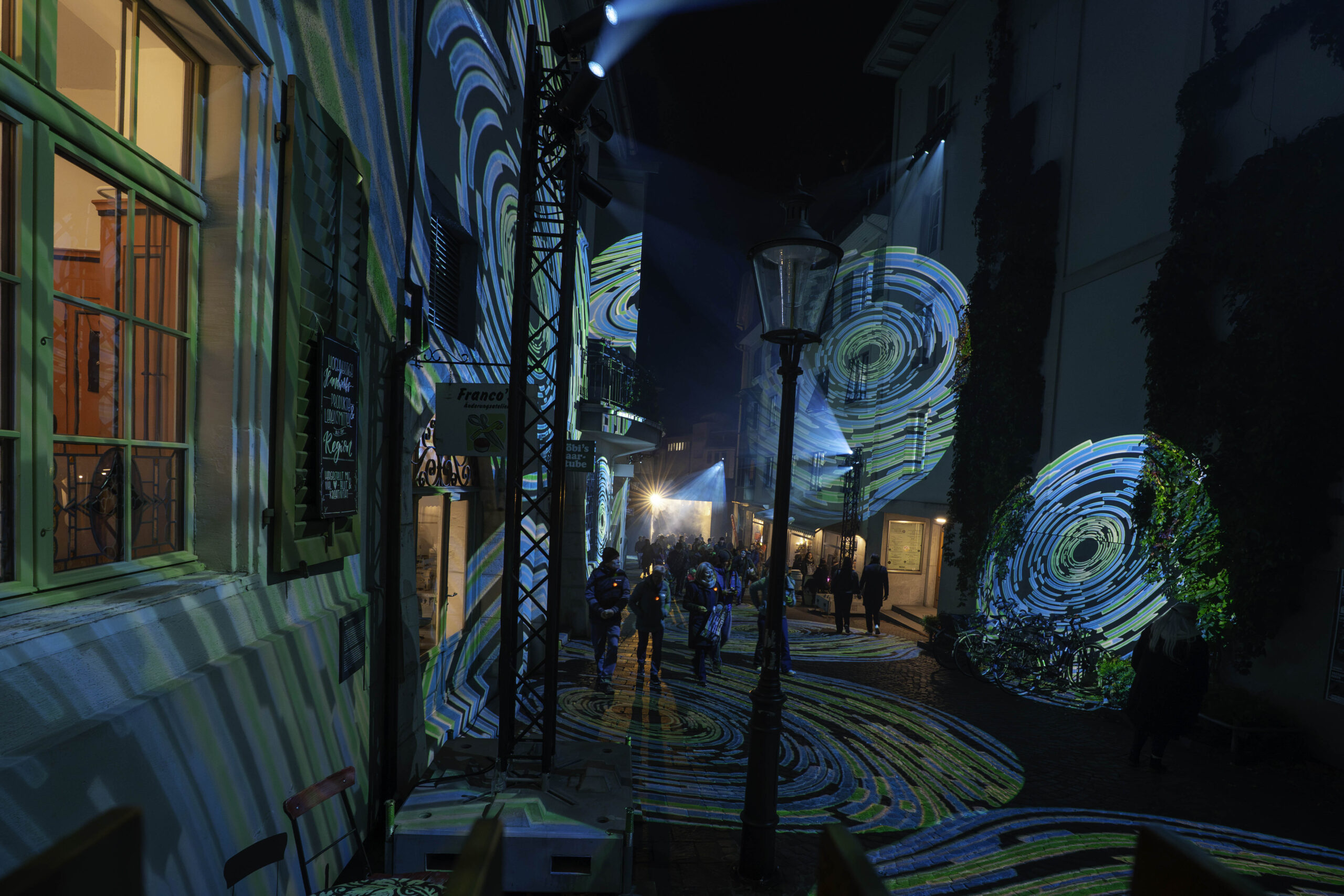 Schaffhausen leuchtet_Dieter Schäuble_12