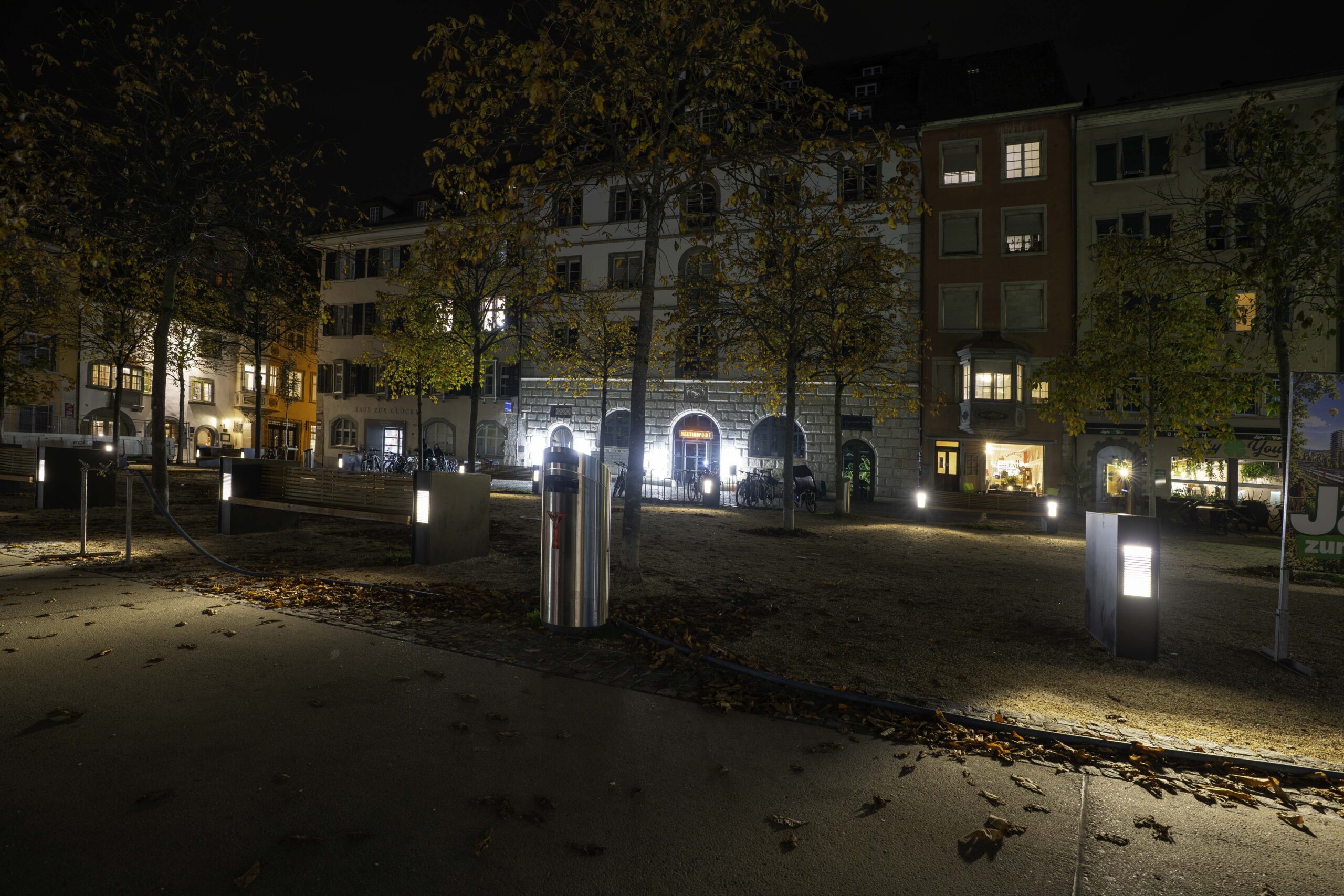 Schaffhausen leuchtet_Dieter Schäuble_13