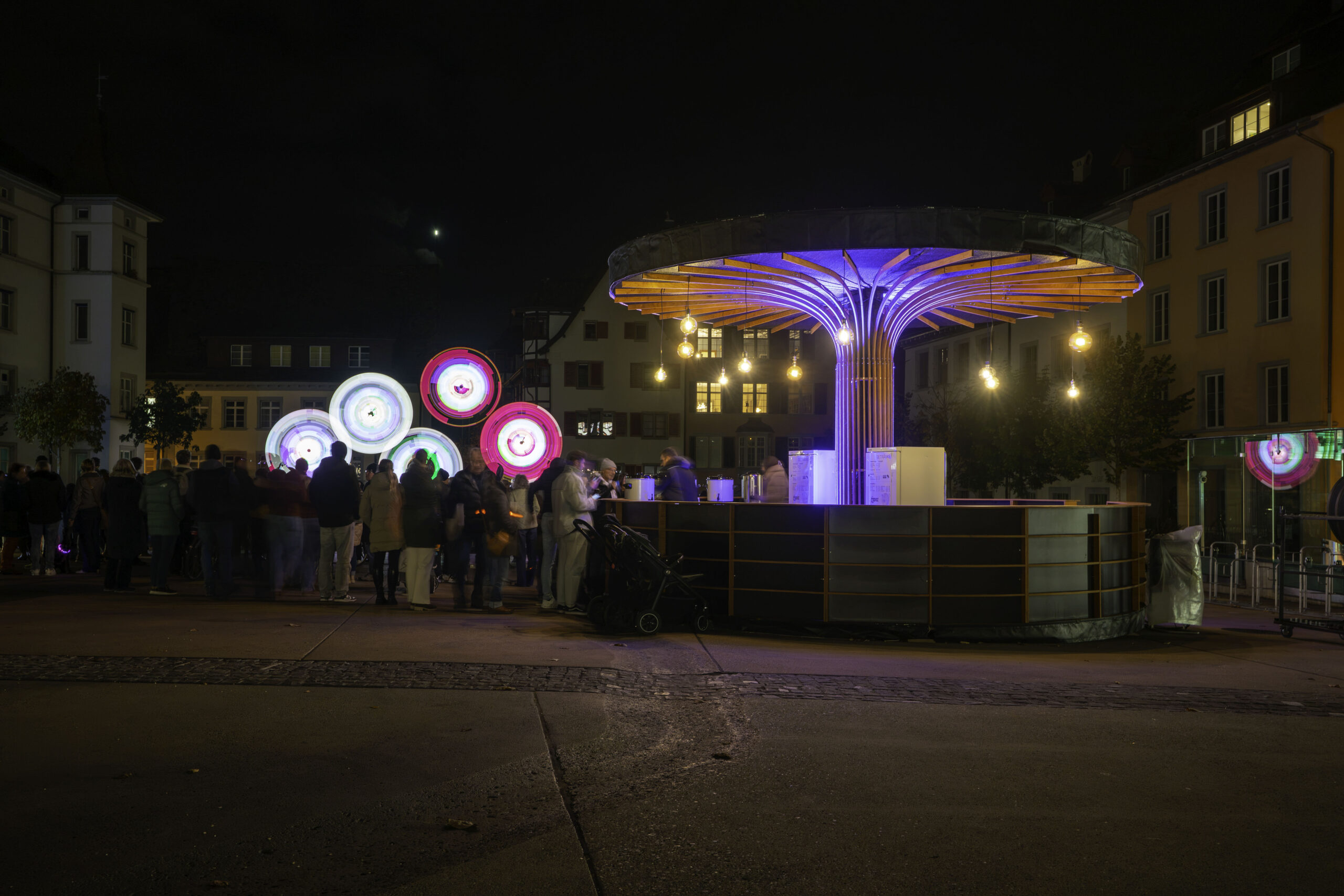 Schaffhausen leuchtet_Dieter Schäuble_14