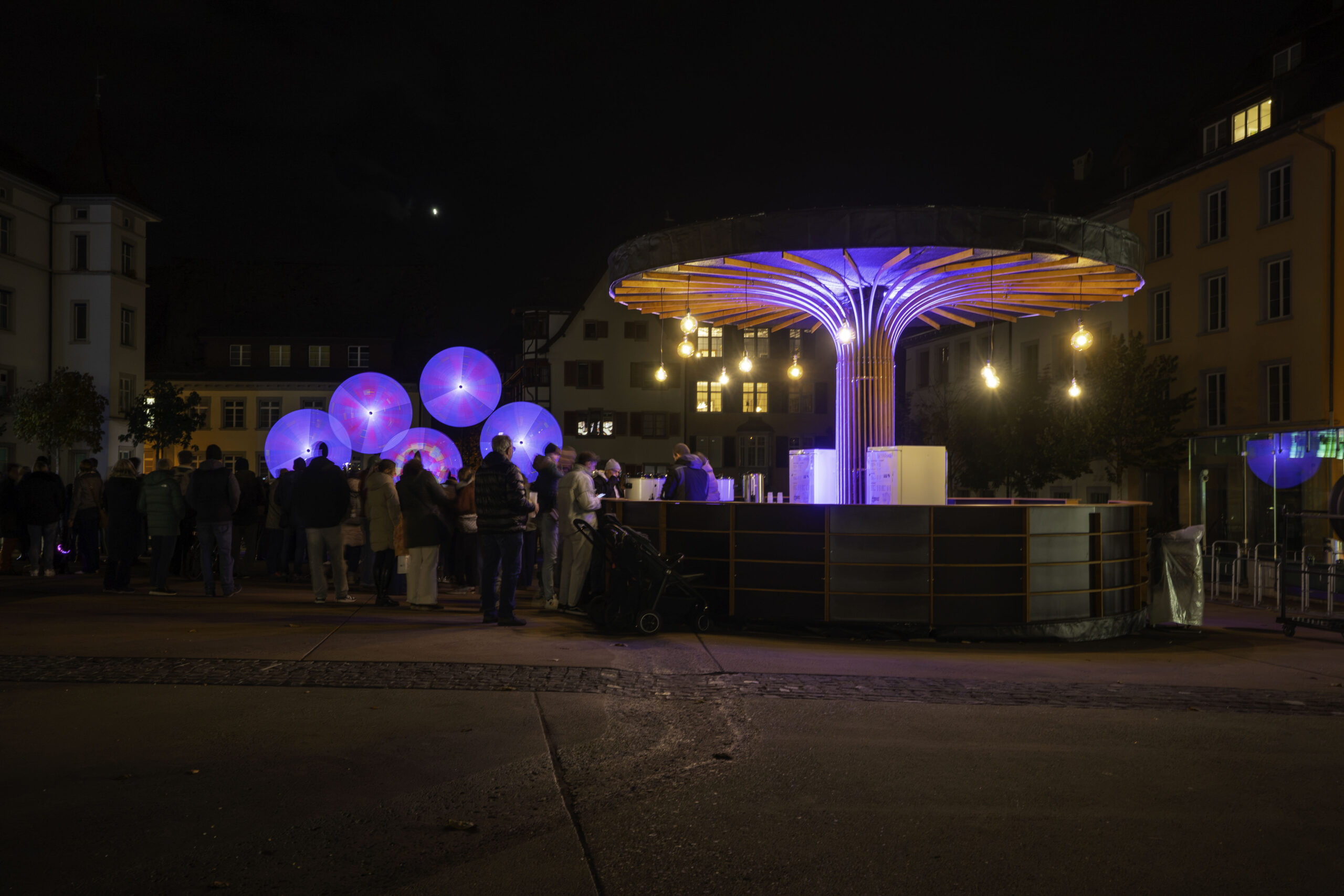 Schaffhausen leuchtet_Dieter Schäuble_15