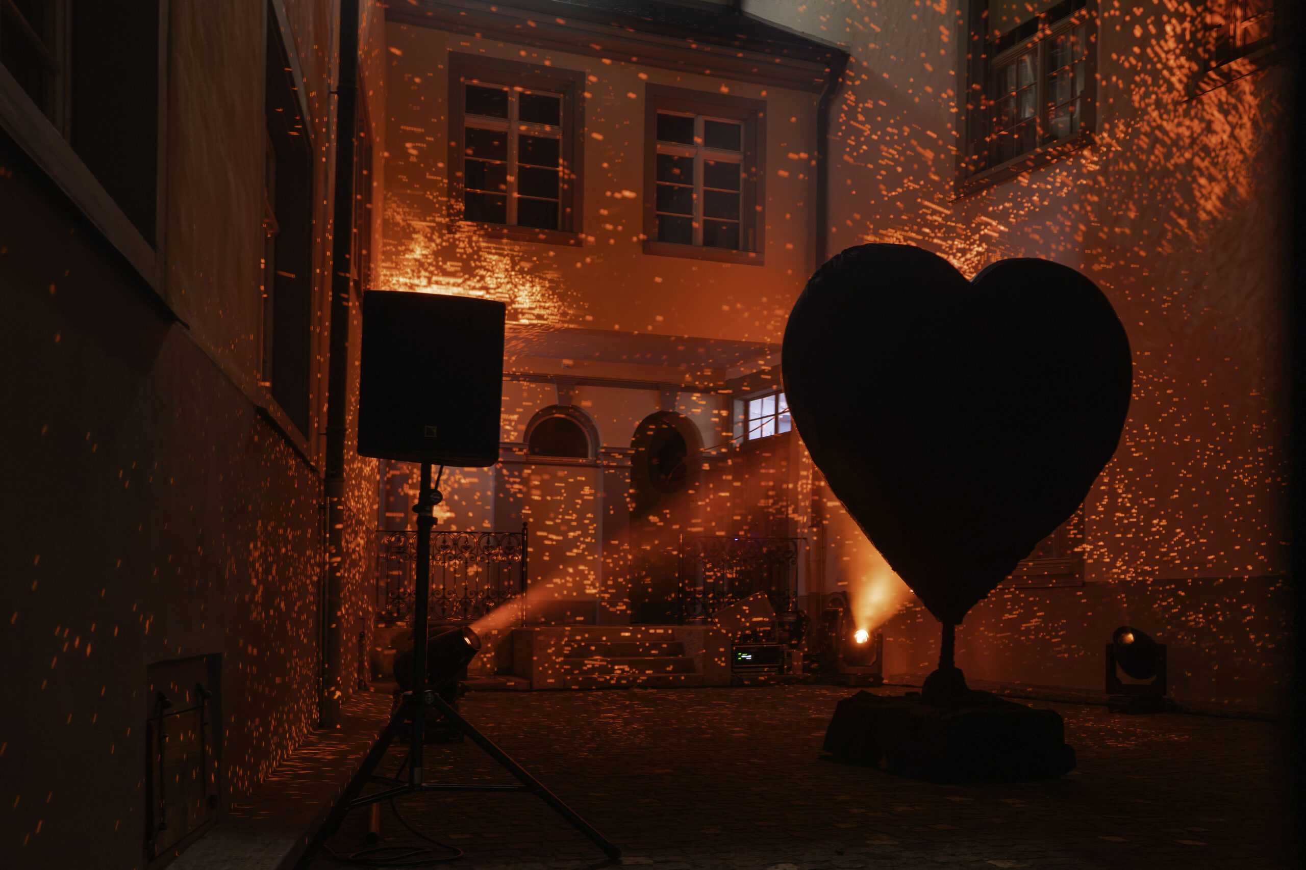 Schaffhausen leuchtet_Dieter Schäuble_16
