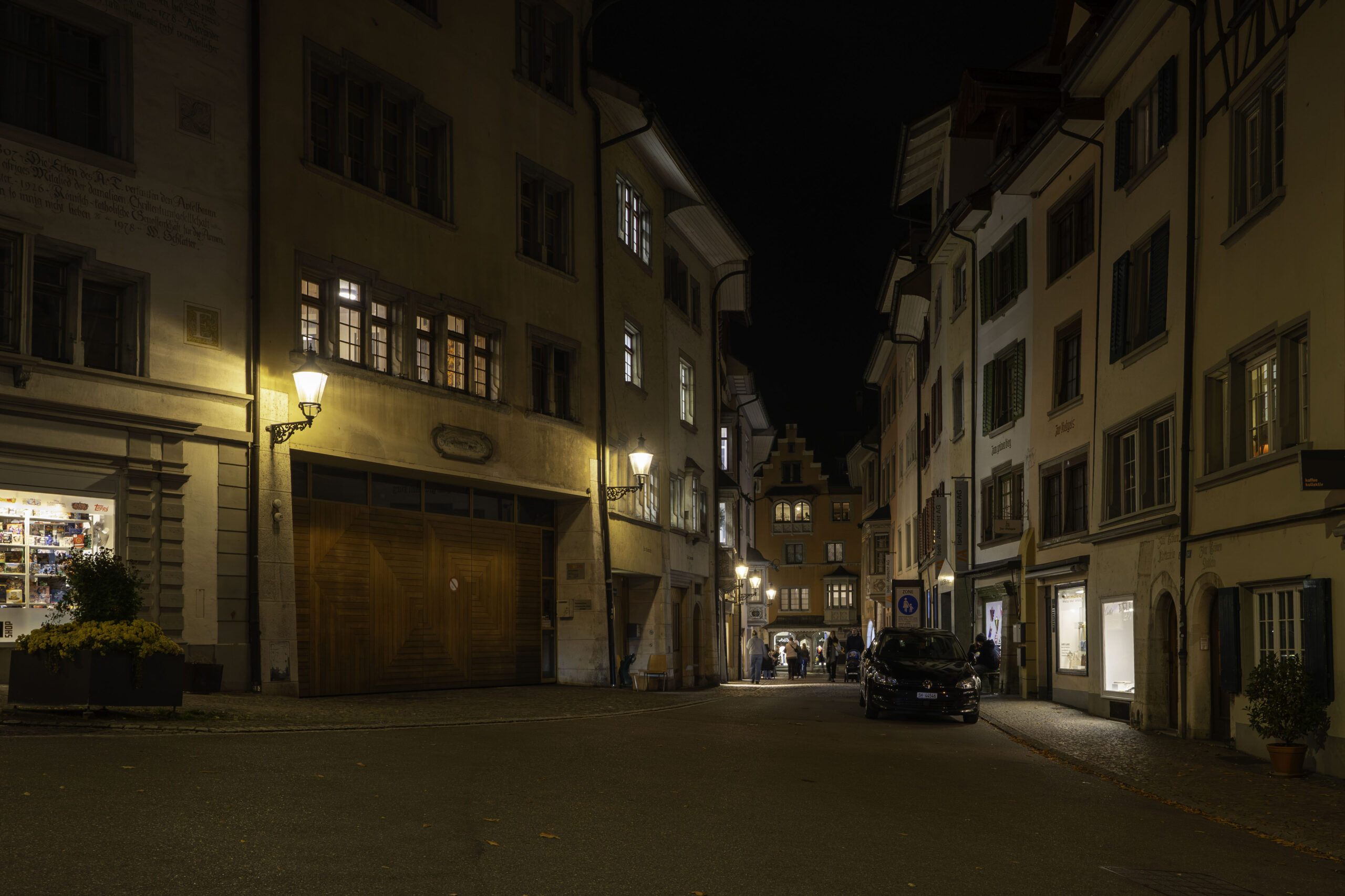 Schaffhausen leuchtet_Dieter Schäuble_17