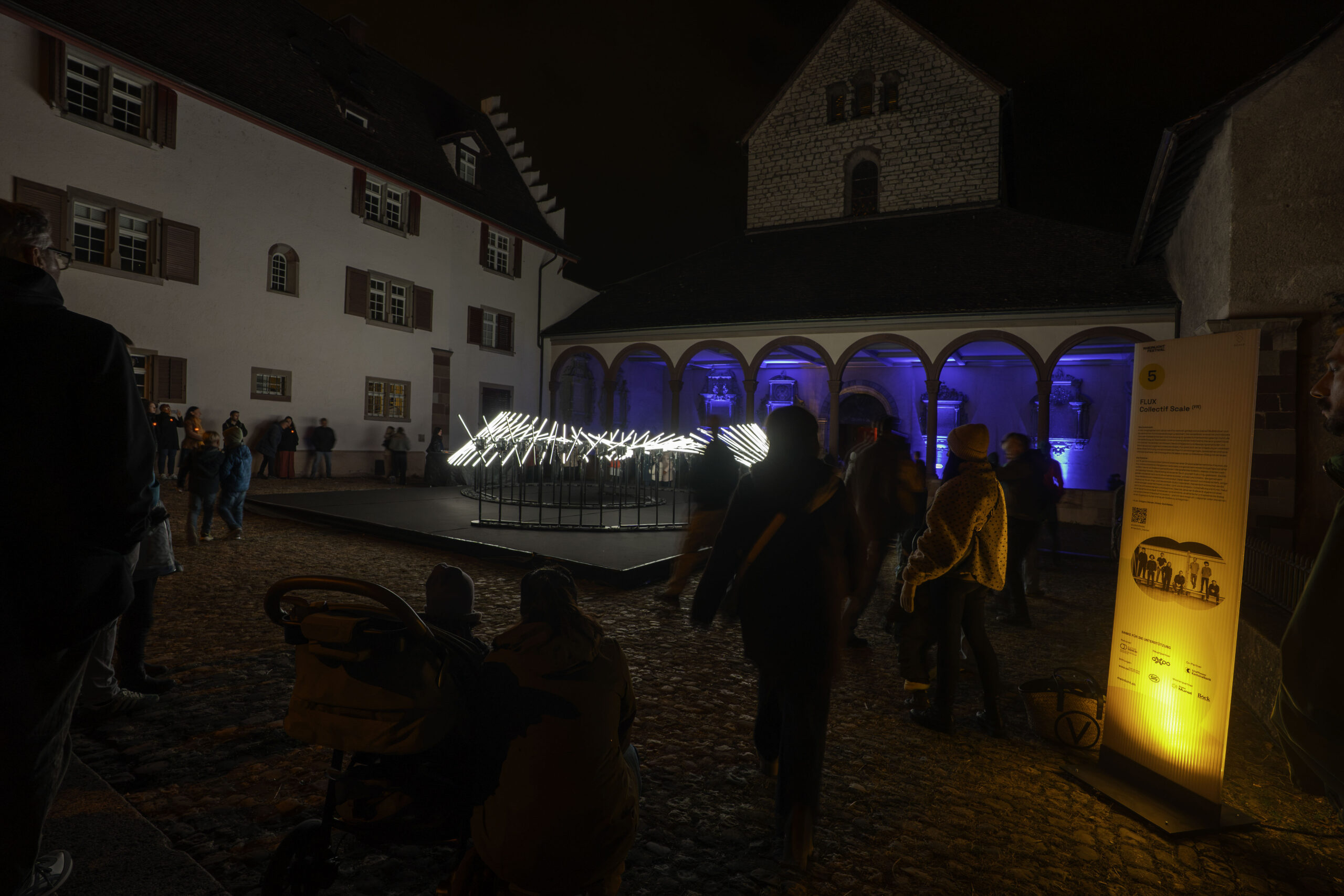 Schaffhausen leuchtet_Dieter Schäuble_18