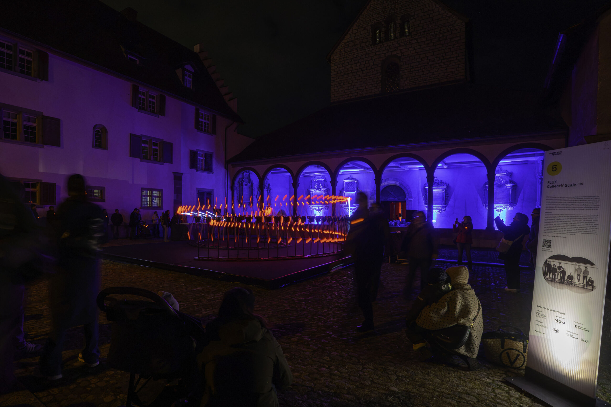 Schaffhausen leuchtet_Dieter Schäuble_19