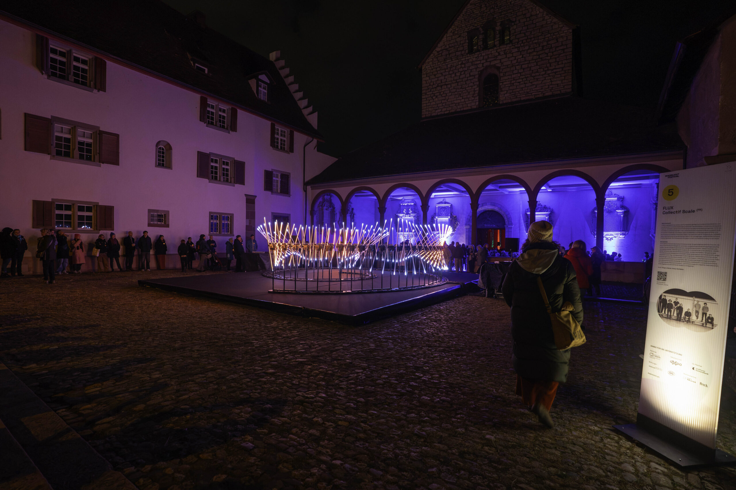 Schaffhausen leuchtet_Dieter Schäuble_21
