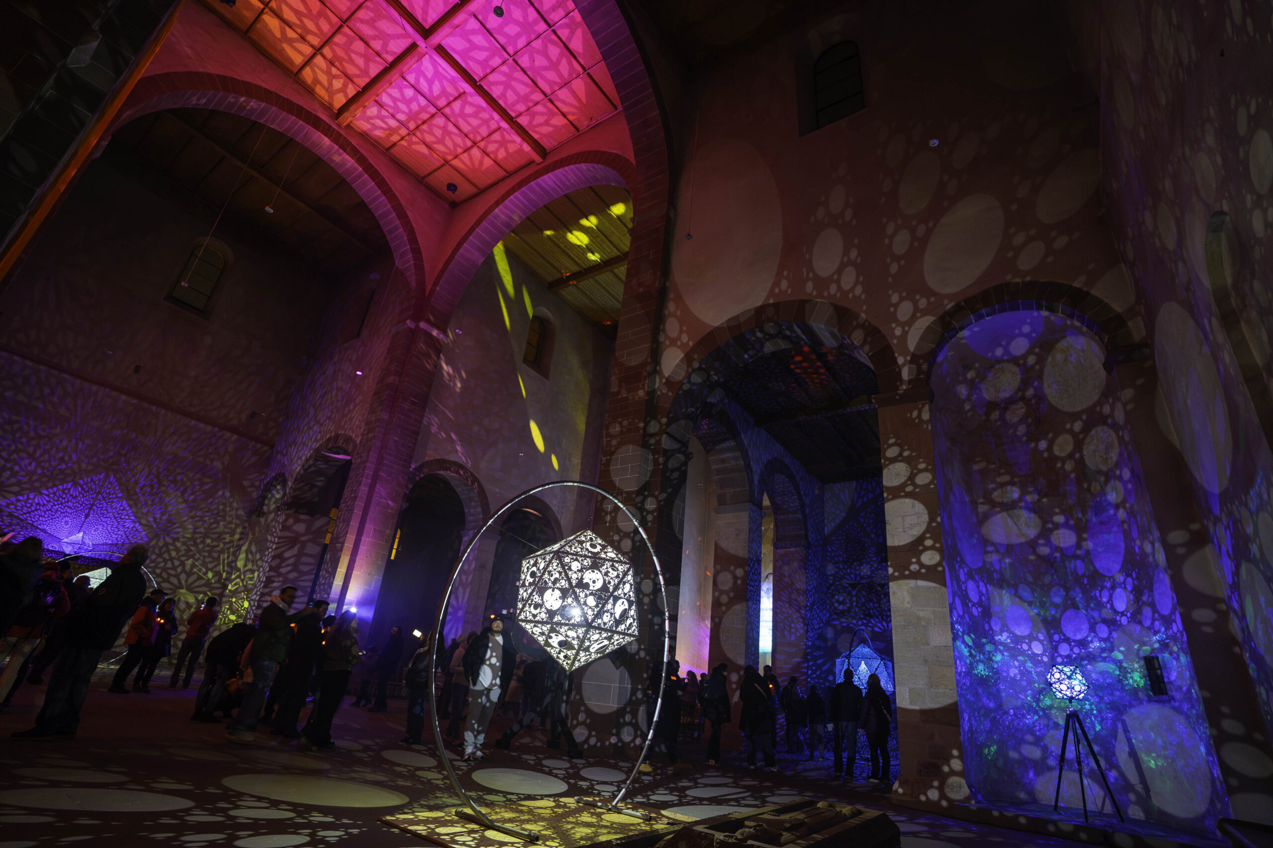 Schaffhausen leuchtet_Dieter Schäuble_29