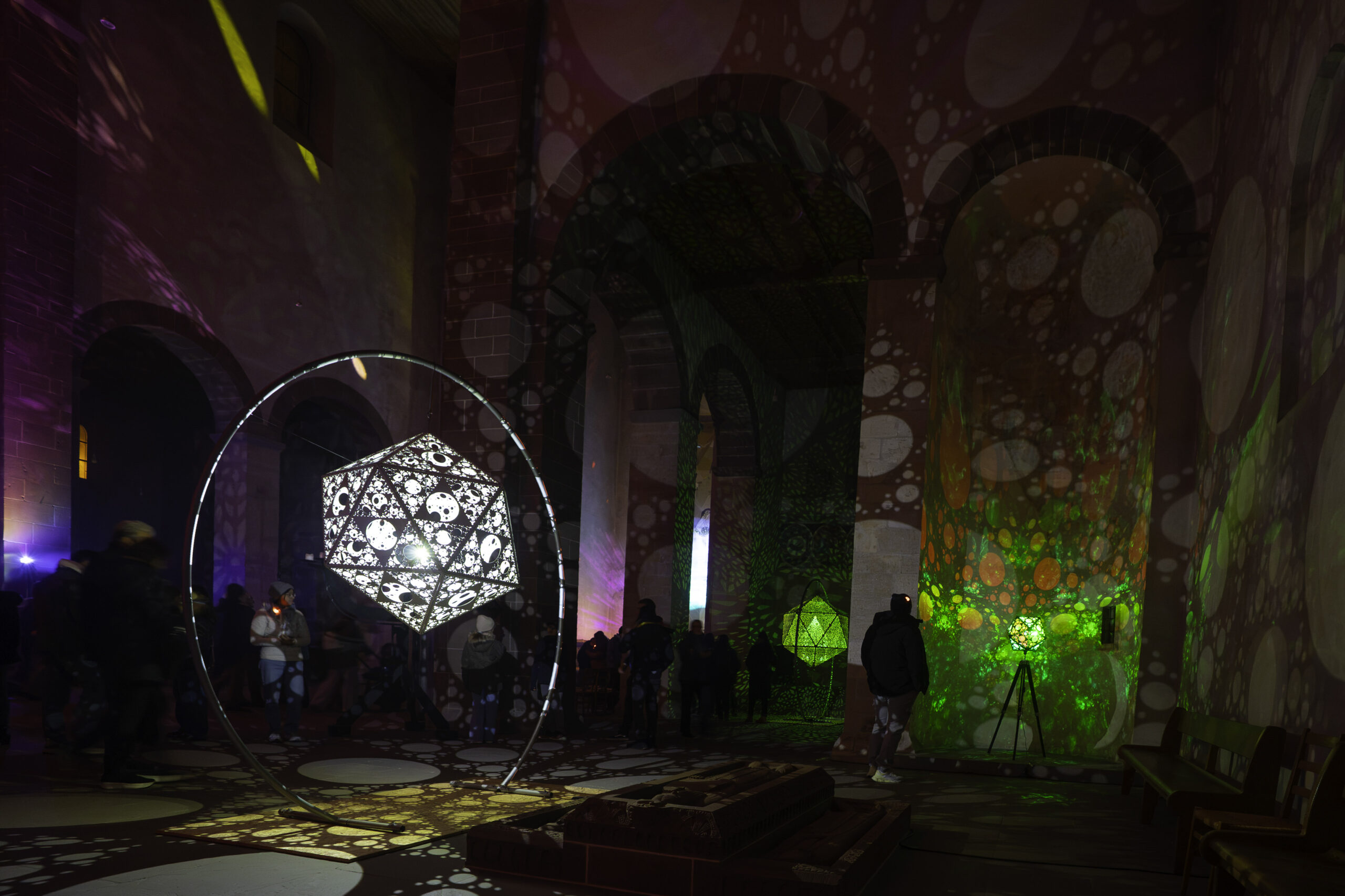 Schaffhausen leuchtet_Dieter Schäuble_30