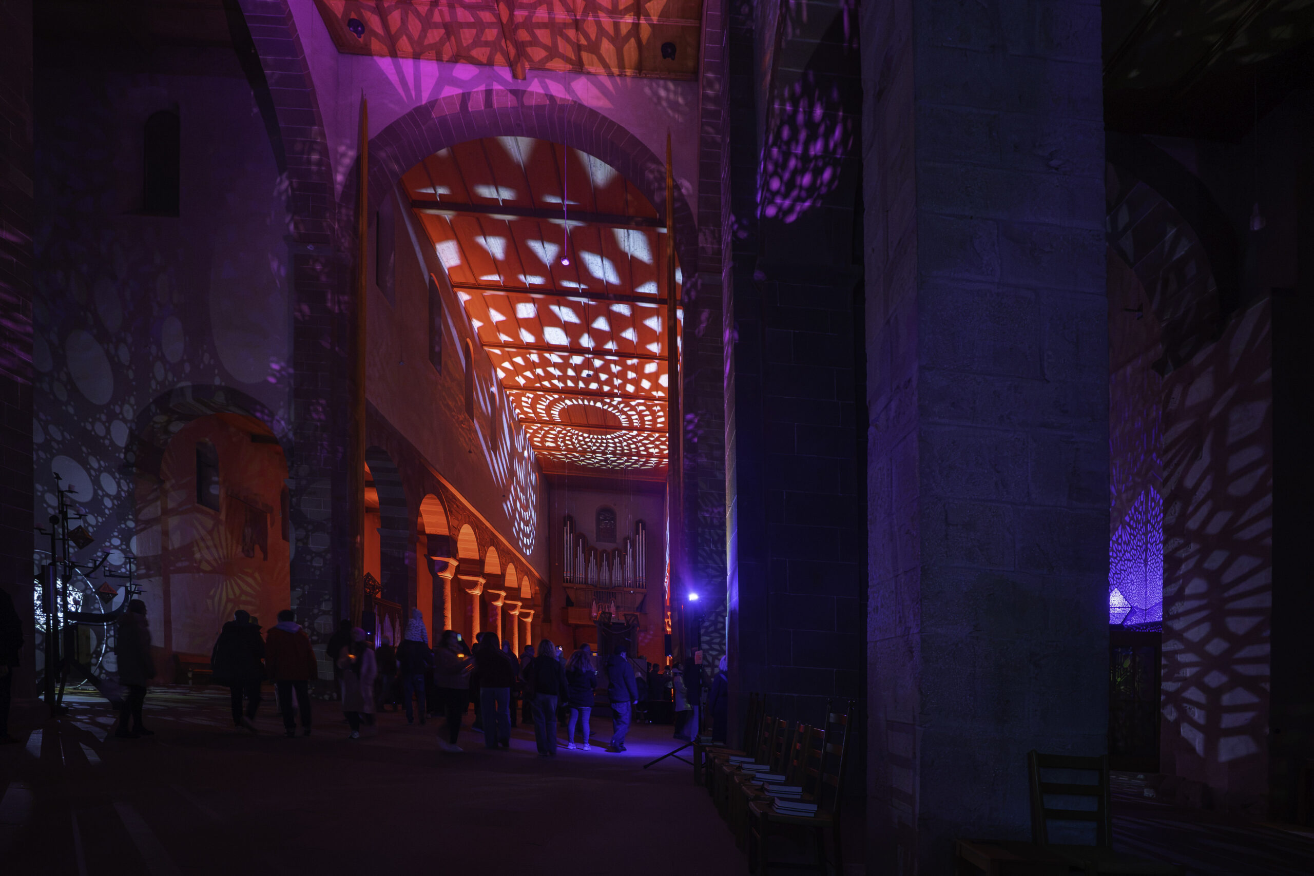 Schaffhausen leuchtet_Dieter Schäuble_43