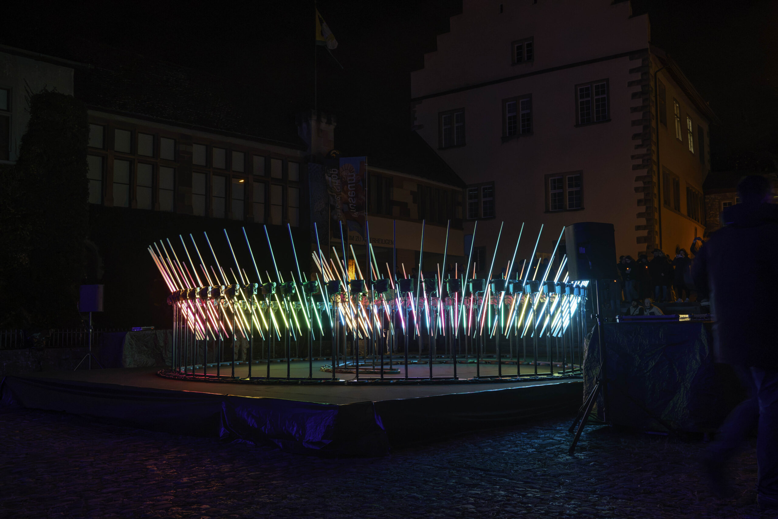 Schaffhausen leuchtet_Dieter Schäuble_51