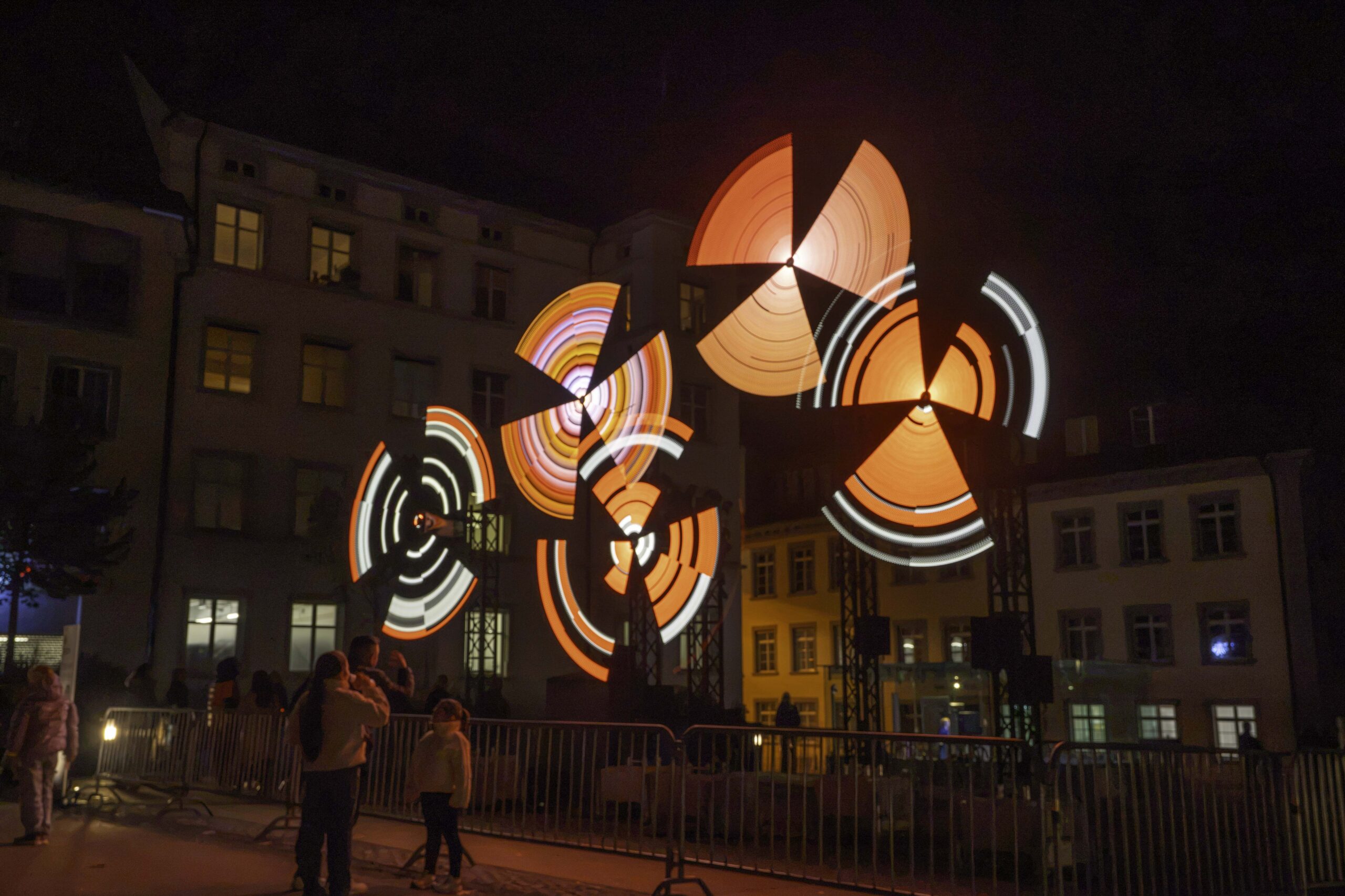 Schaffhausen leuchtet_Dieter Schäuble_52