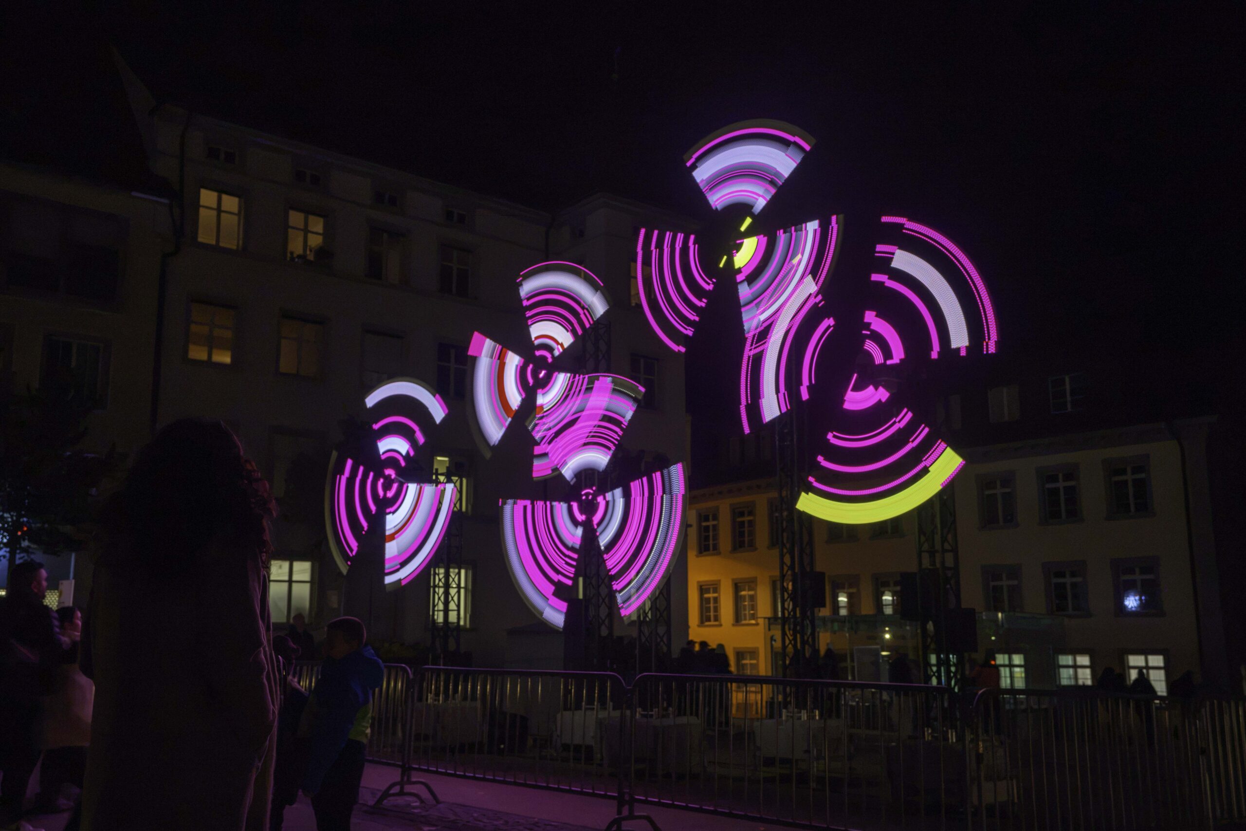 Schaffhausen leuchtet_Dieter Schäuble_53