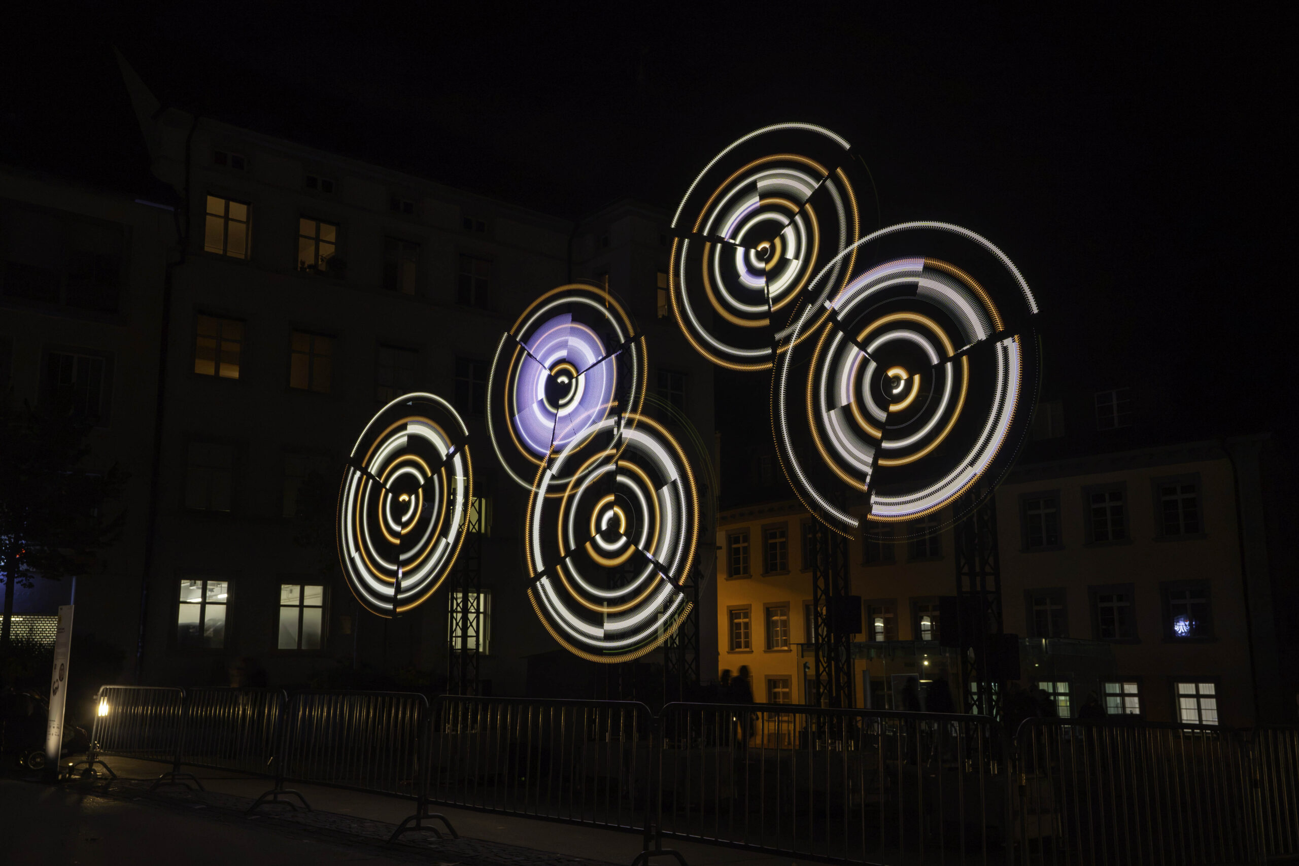 Schaffhausen leuchtet_Dieter Schäuble_54