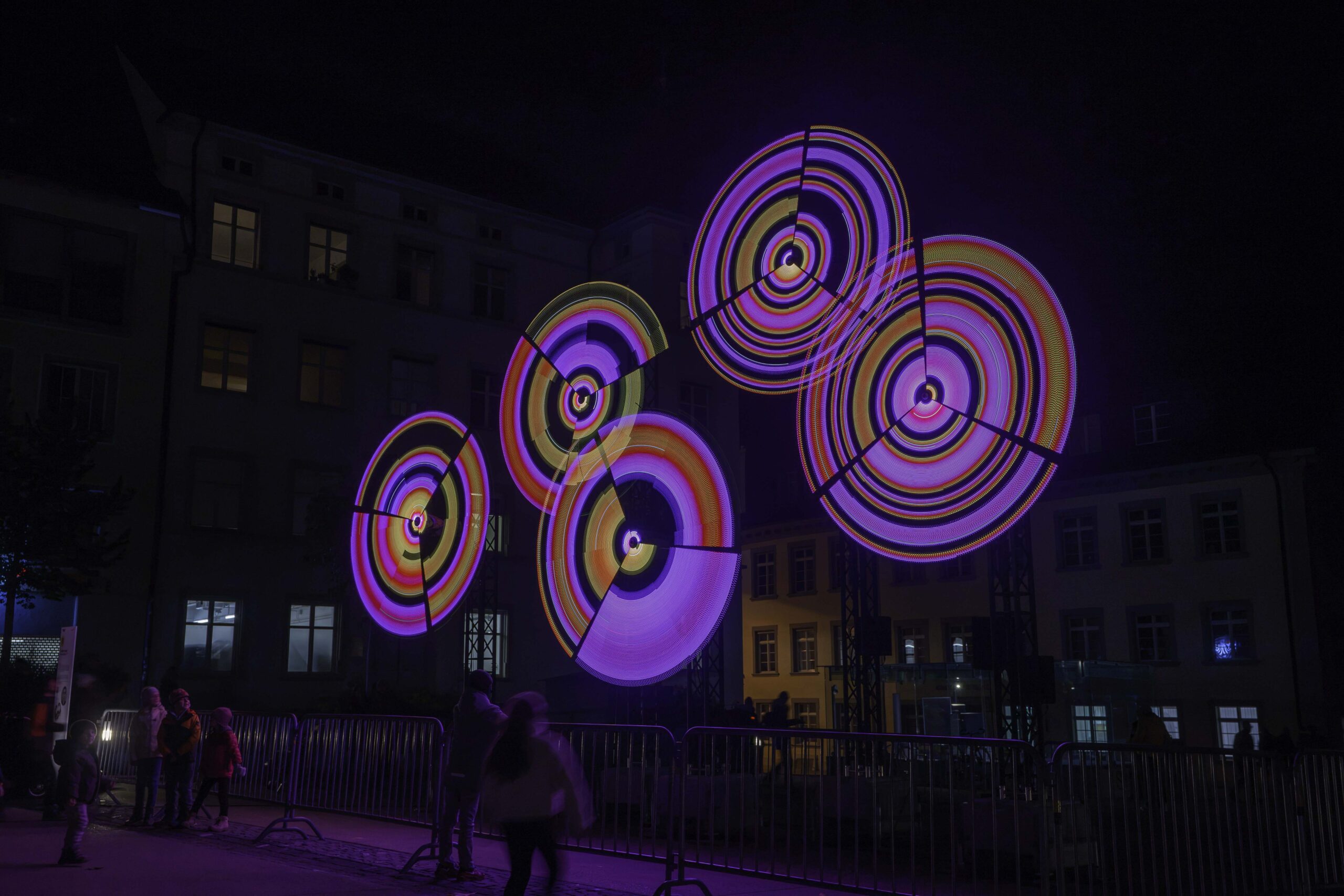Schaffhausen leuchtet_Dieter Schäuble_55