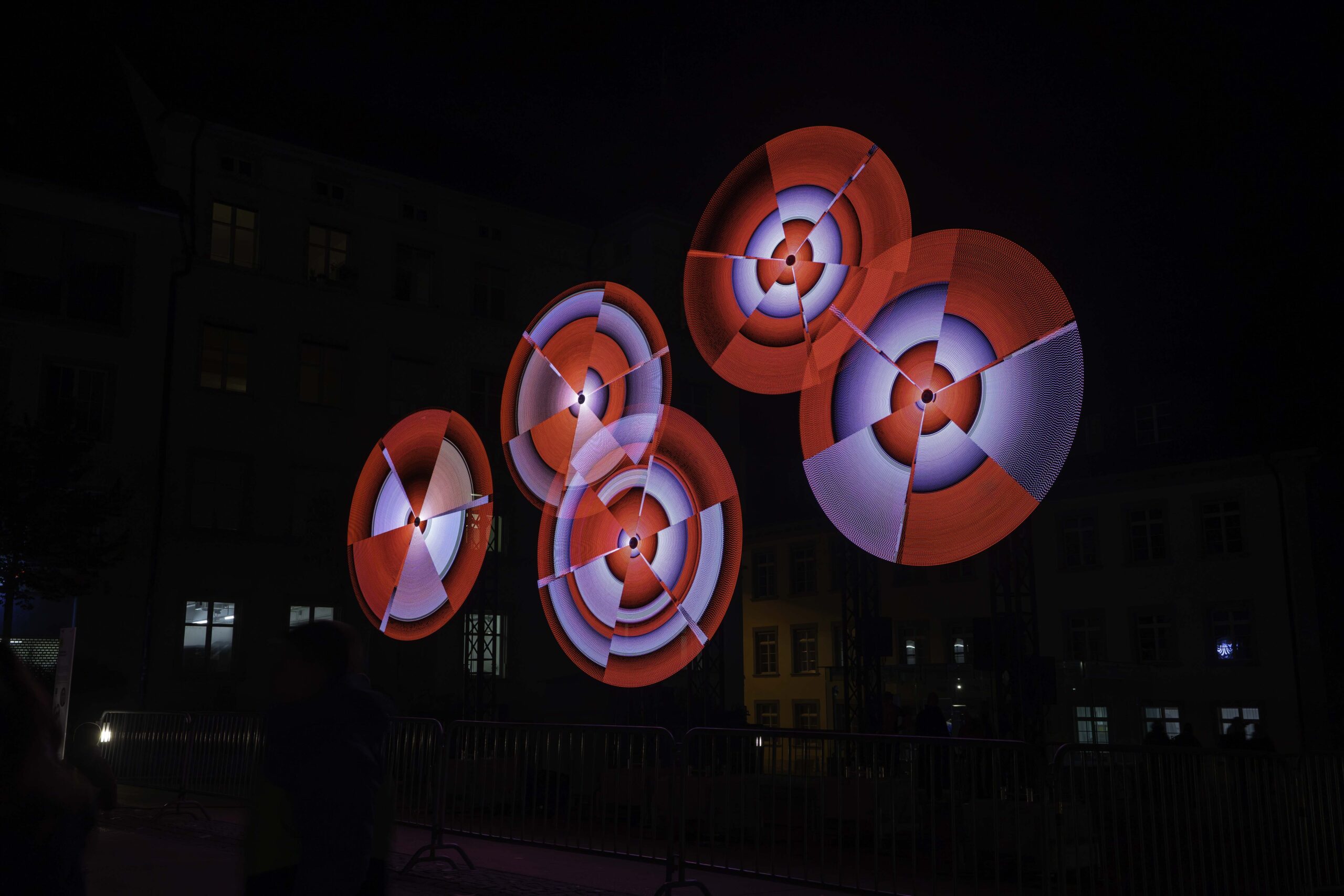 Schaffhausen leuchtet_Dieter Schäuble_56
