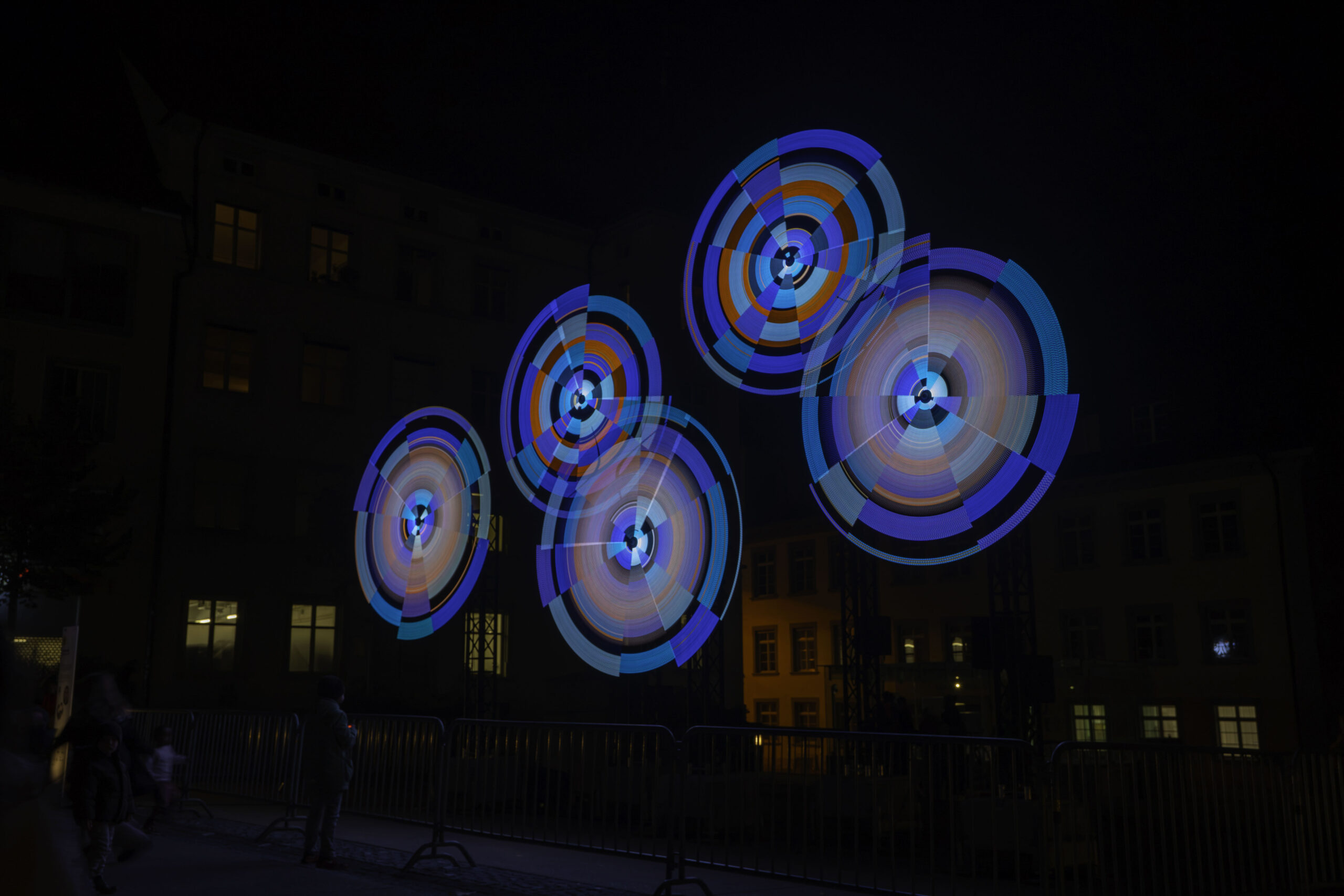 Schaffhausen leuchtet_Dieter Schäuble_57