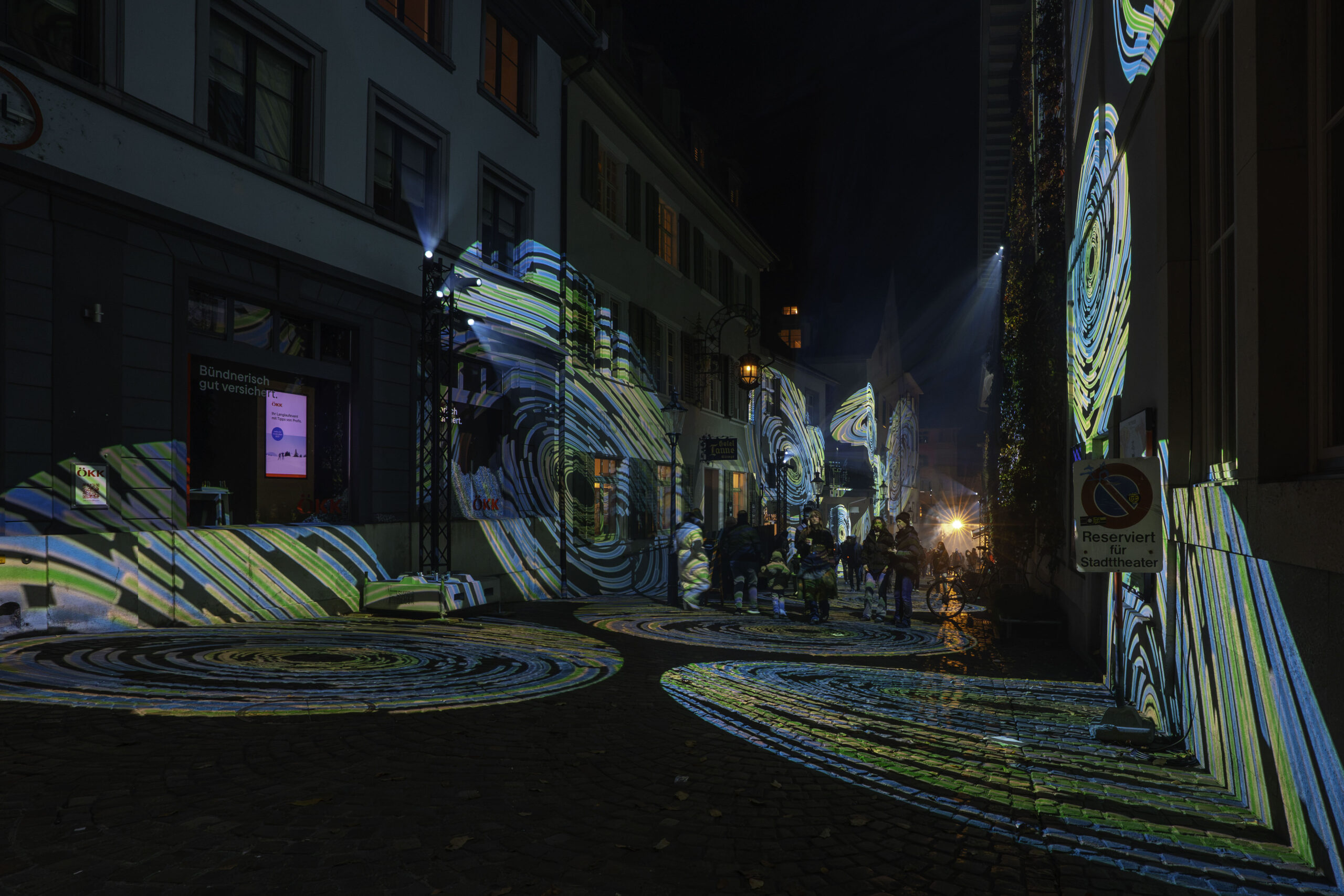 Schaffhausen leuchtet_Dieter Schäuble_59