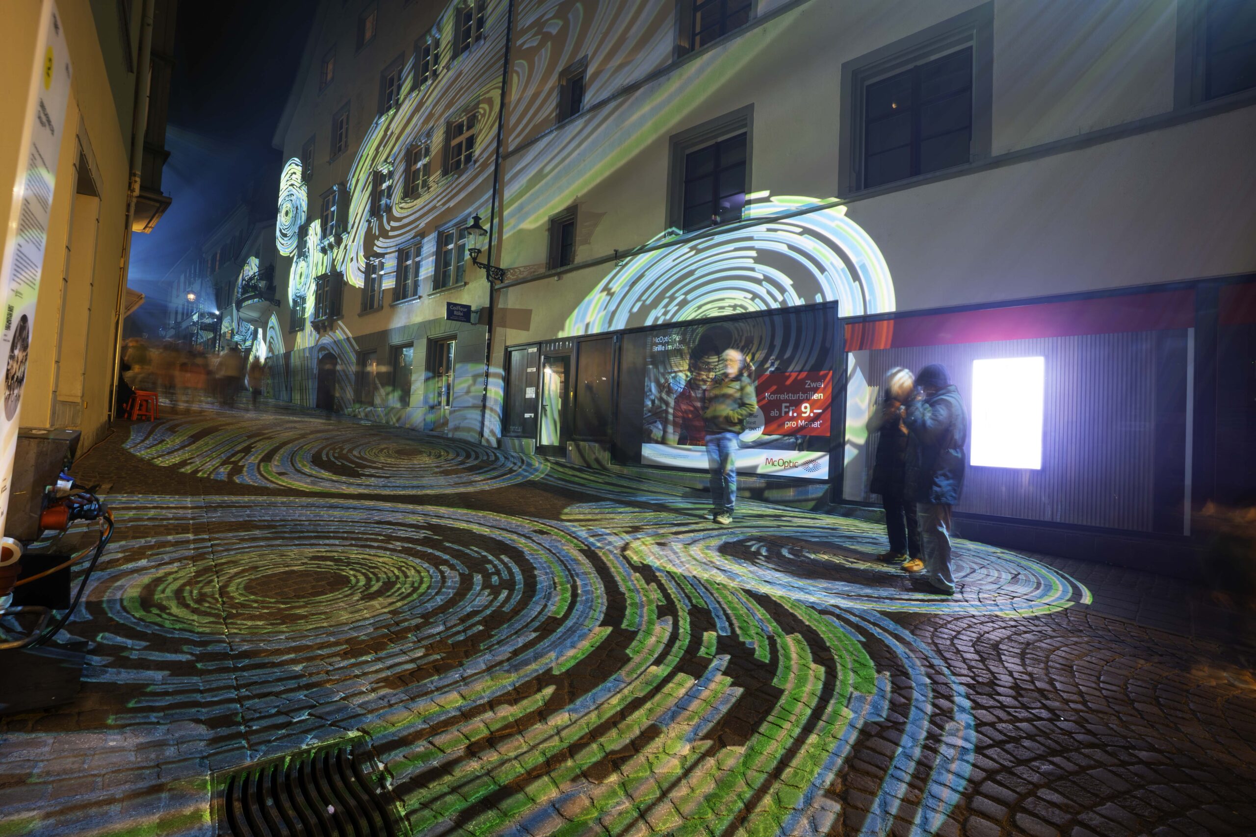 Schaffhausen leuchtet_Dieter Schäuble_6