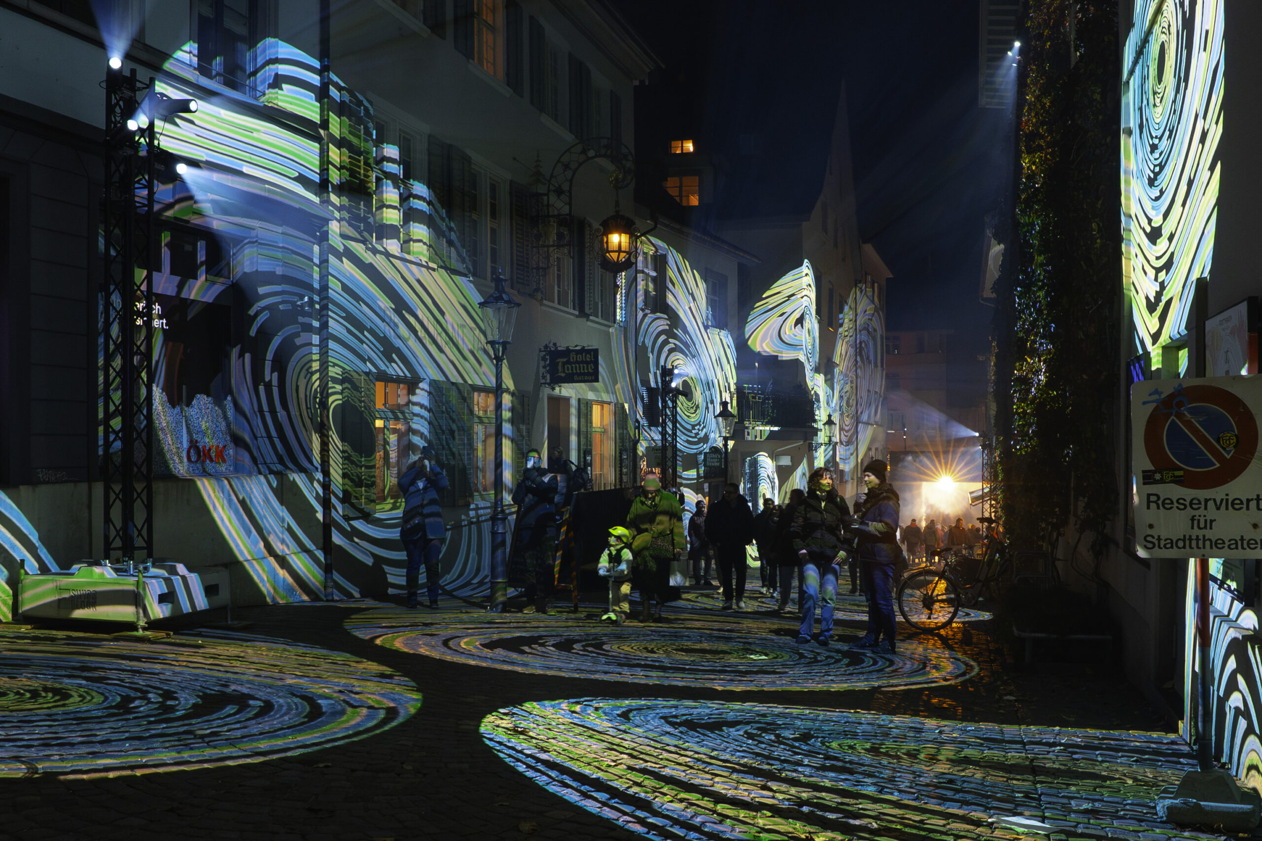 Schaffhausen leuchtet_Dieter Schäuble_60
