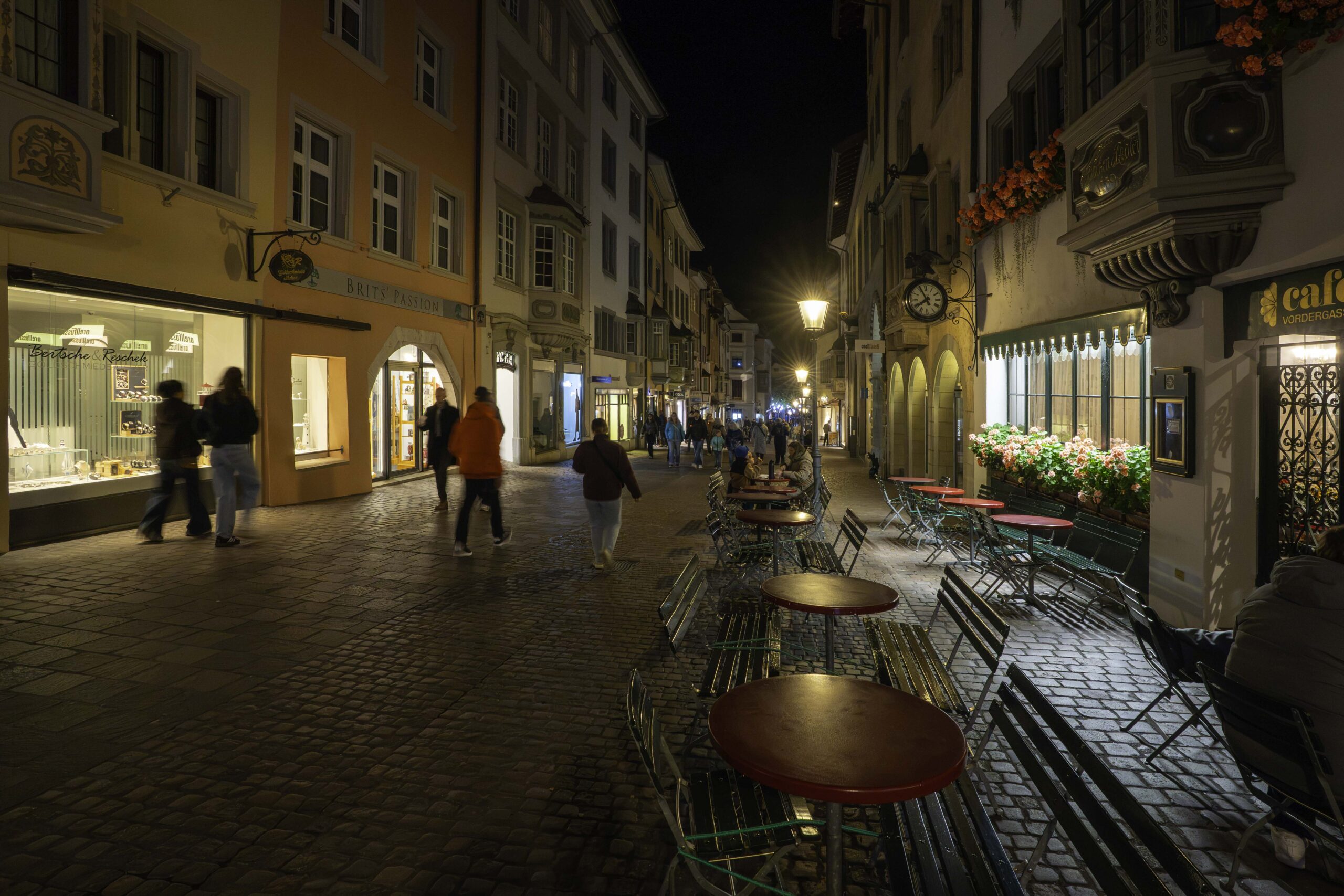 Schaffhausen leuchtet_Dieter Schäuble_61